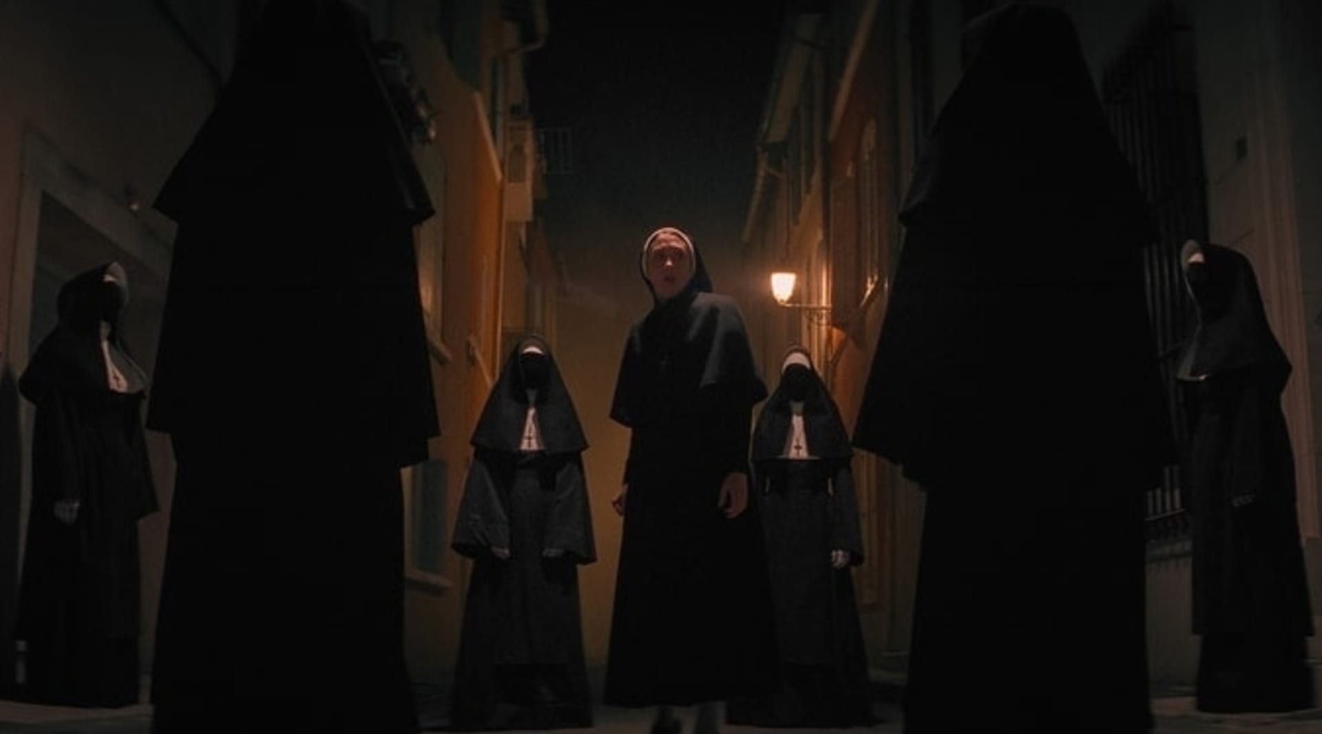 movie still image