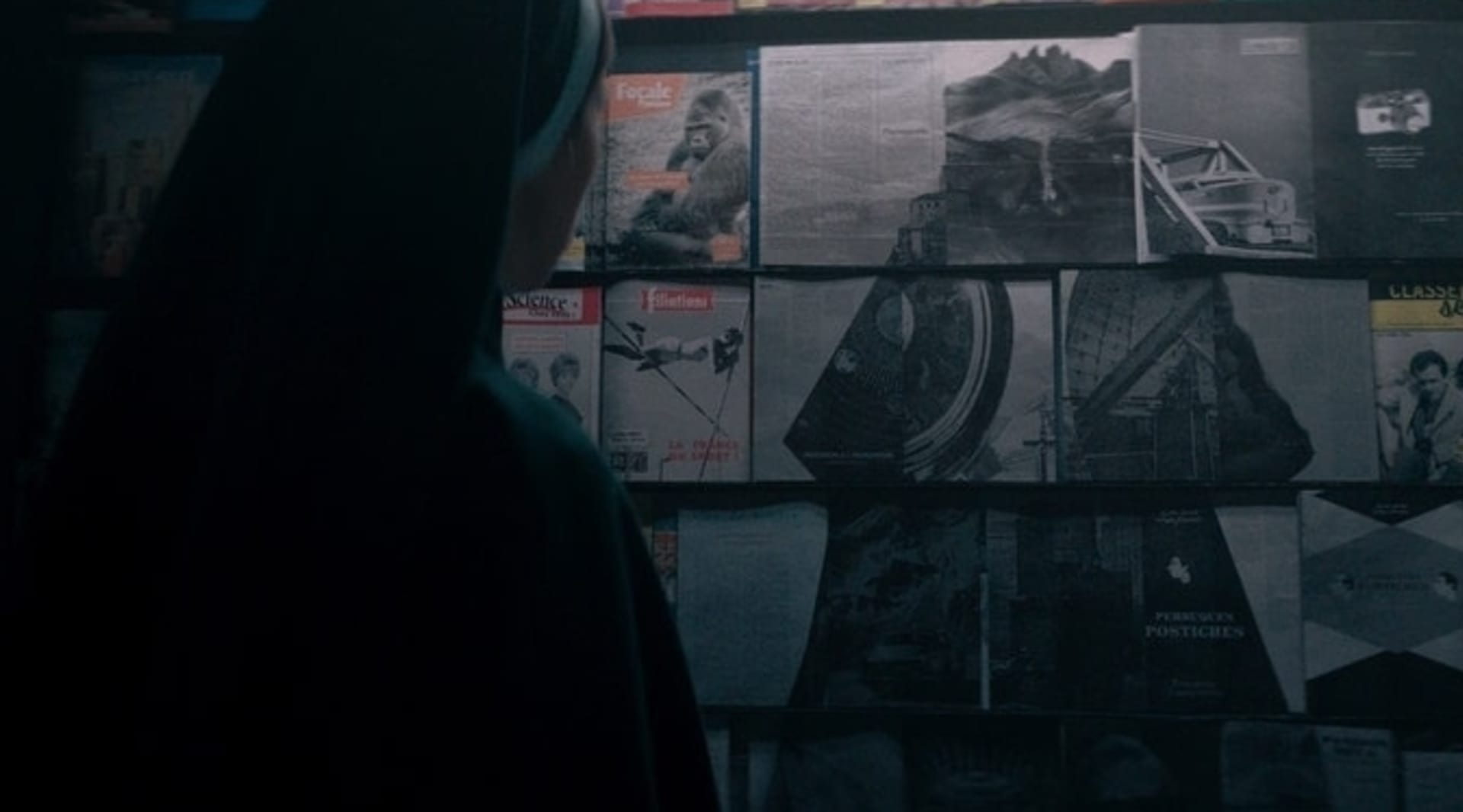 movie still image