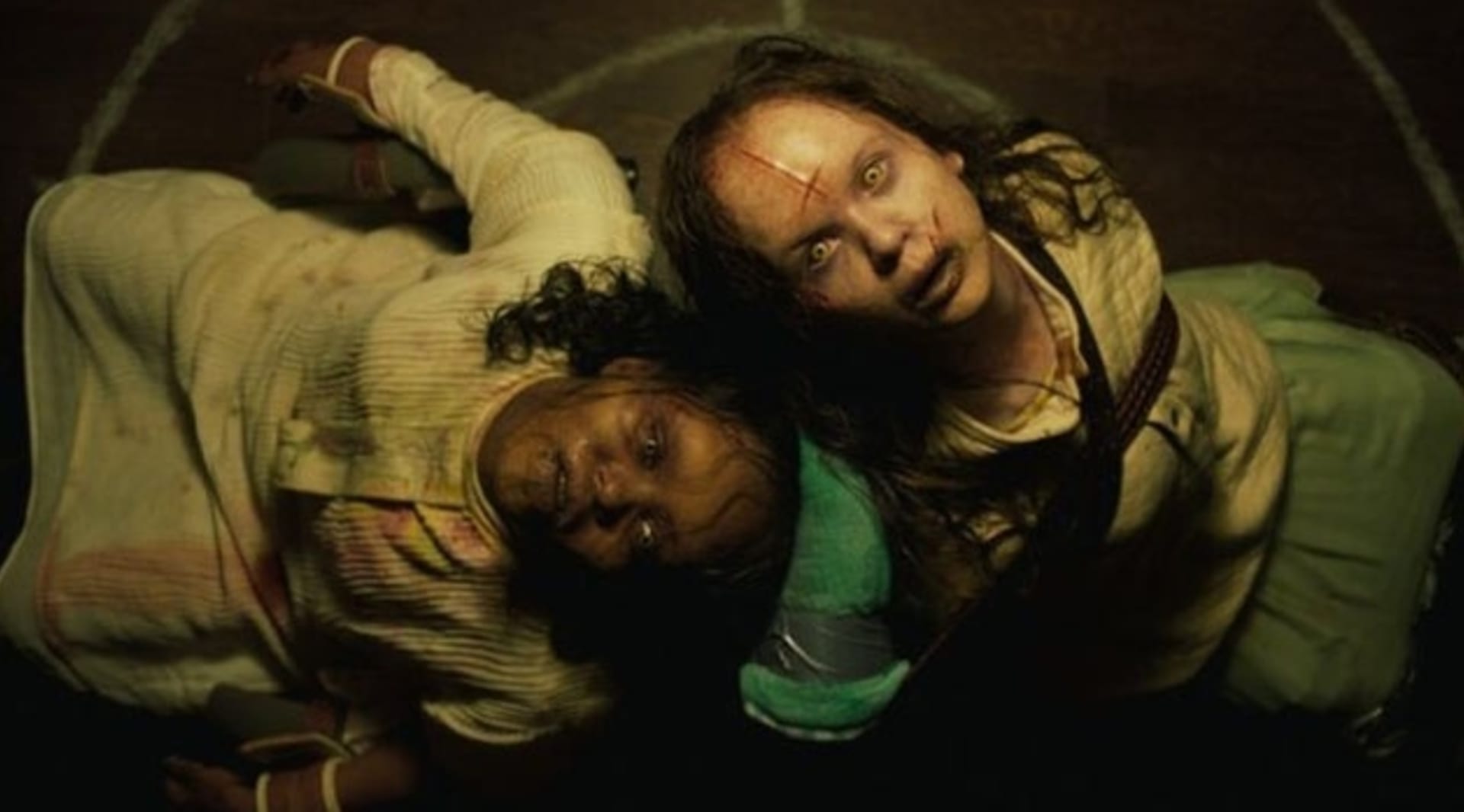 movie still image