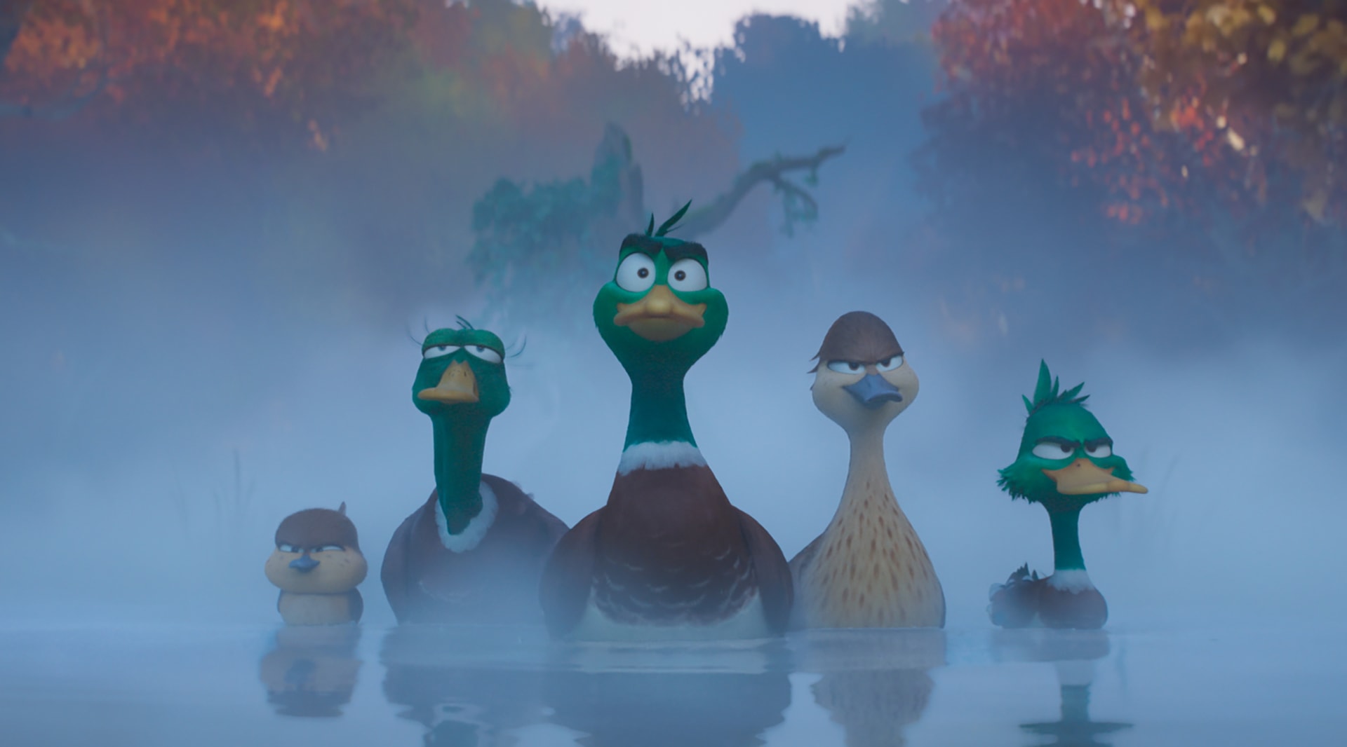movie still image