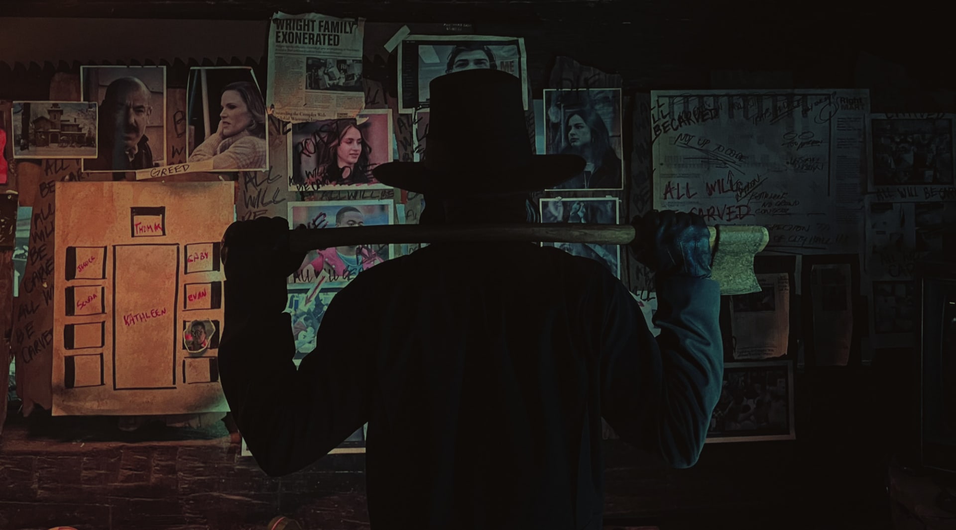 movie still image