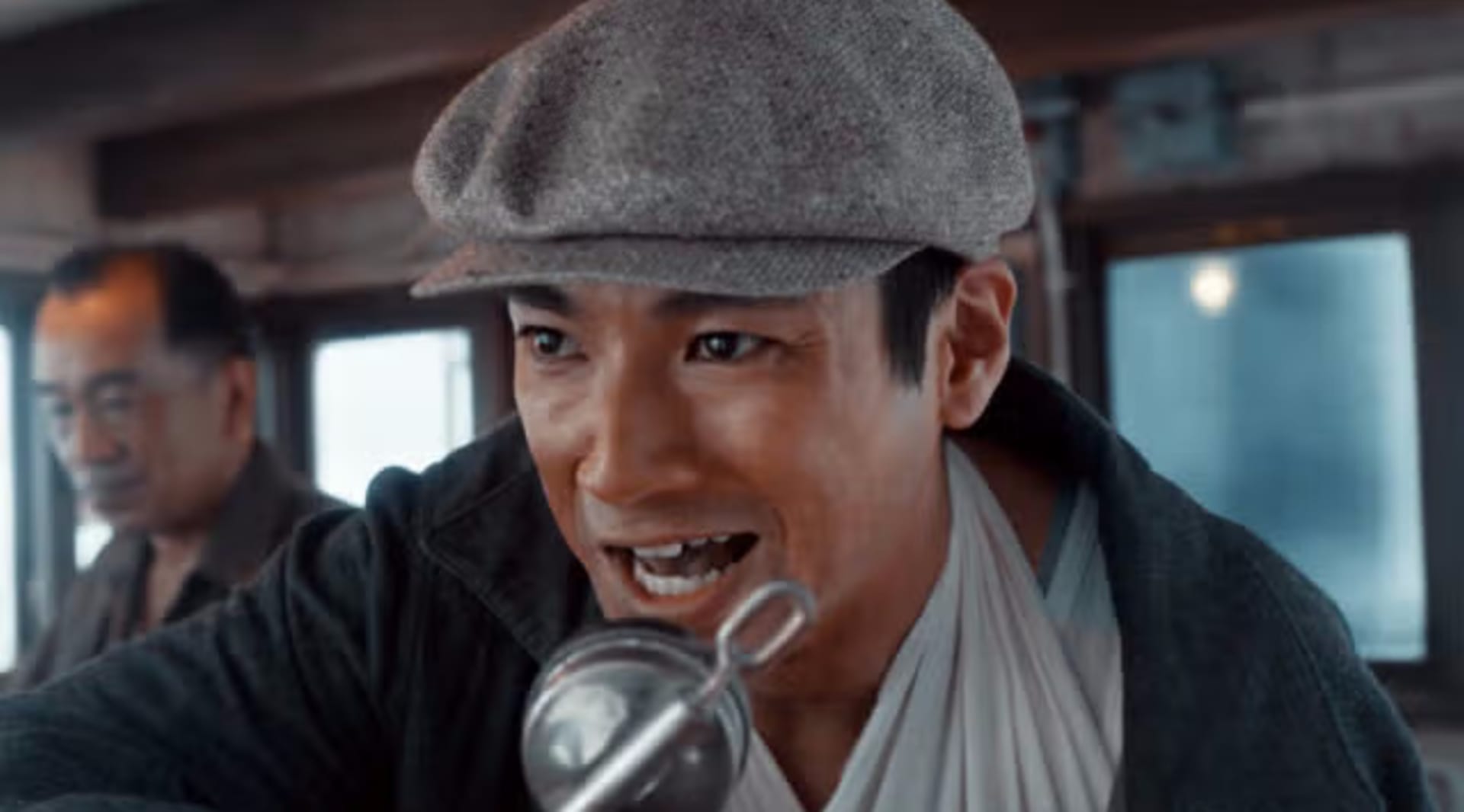 movie still image