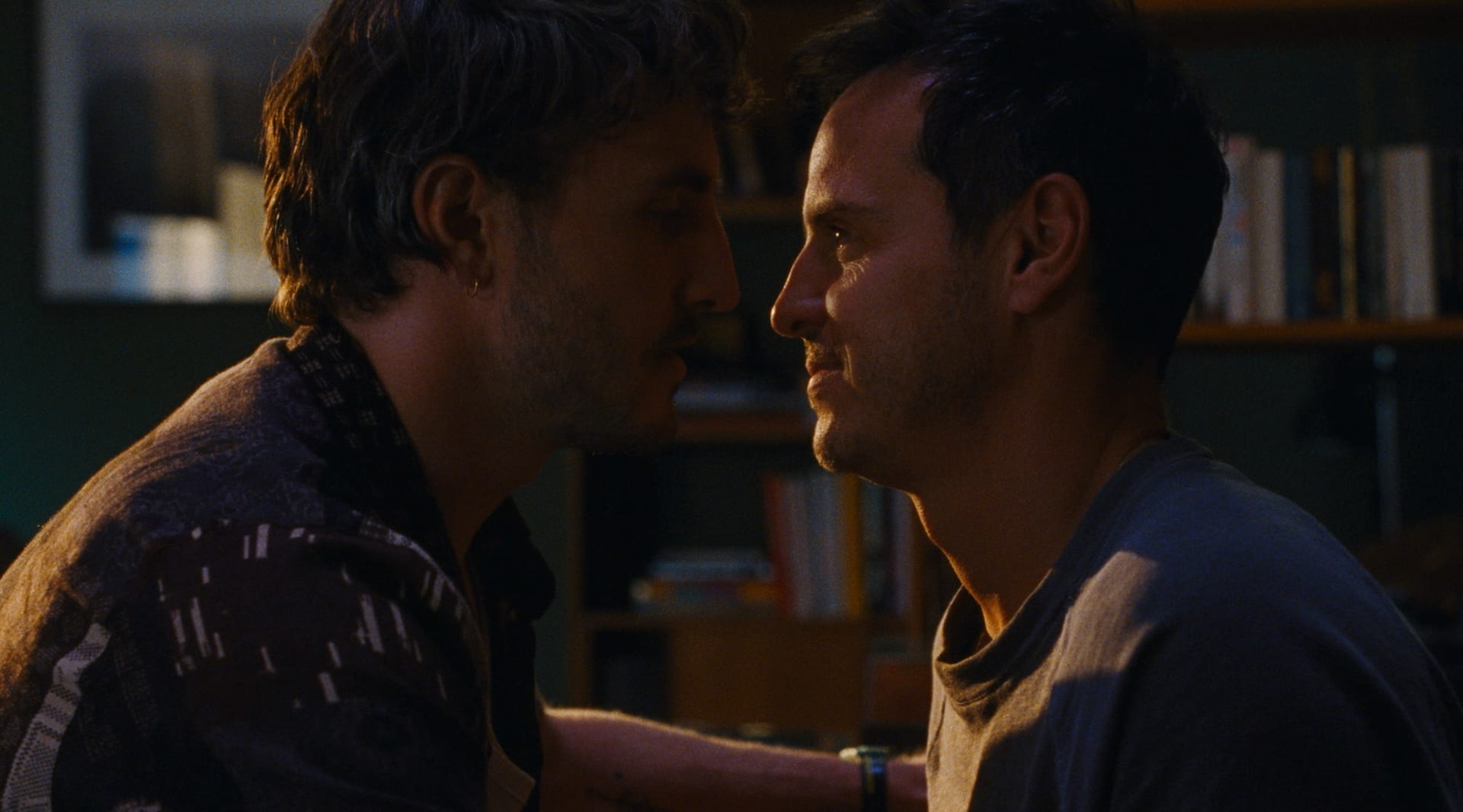 movie still image