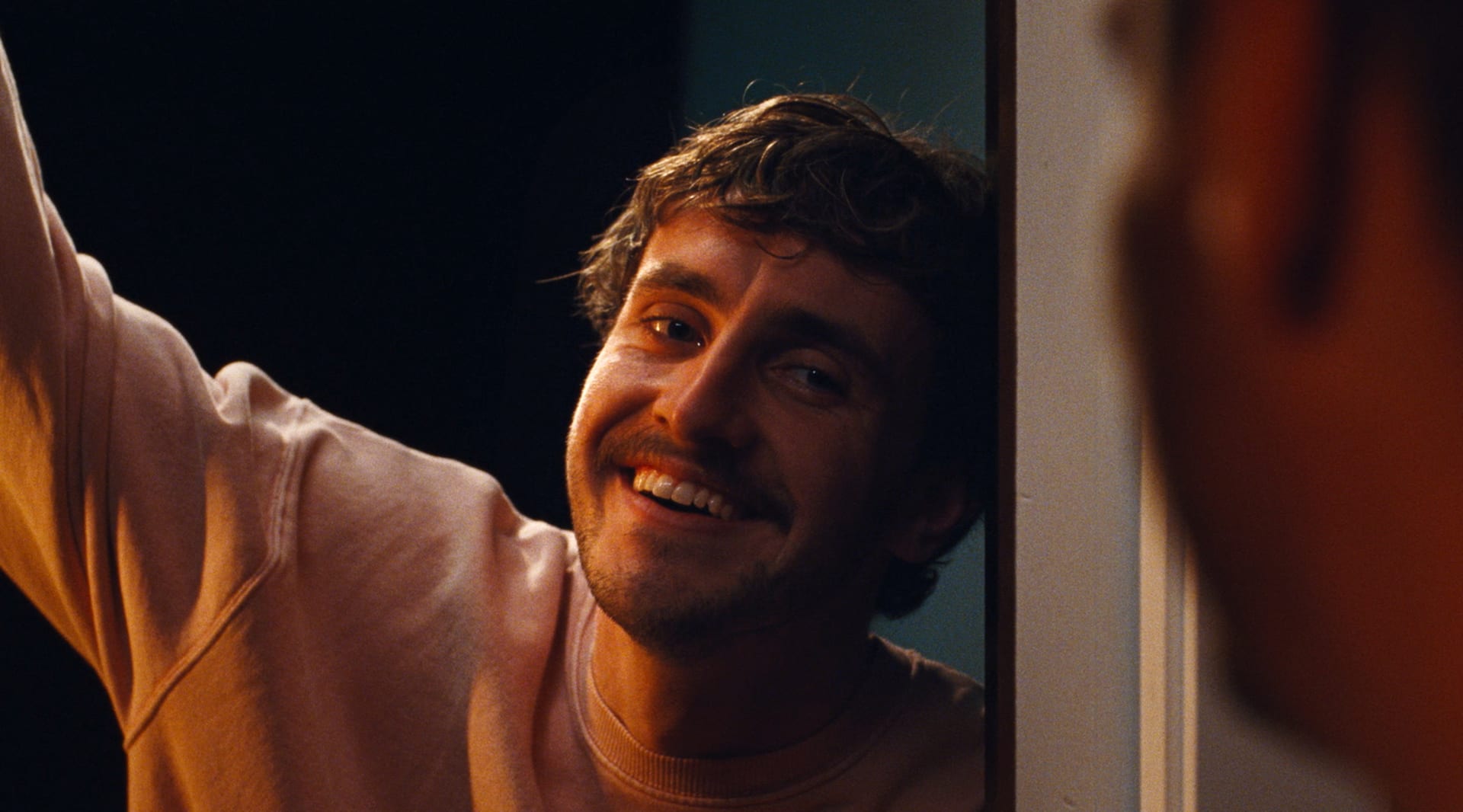 movie still image