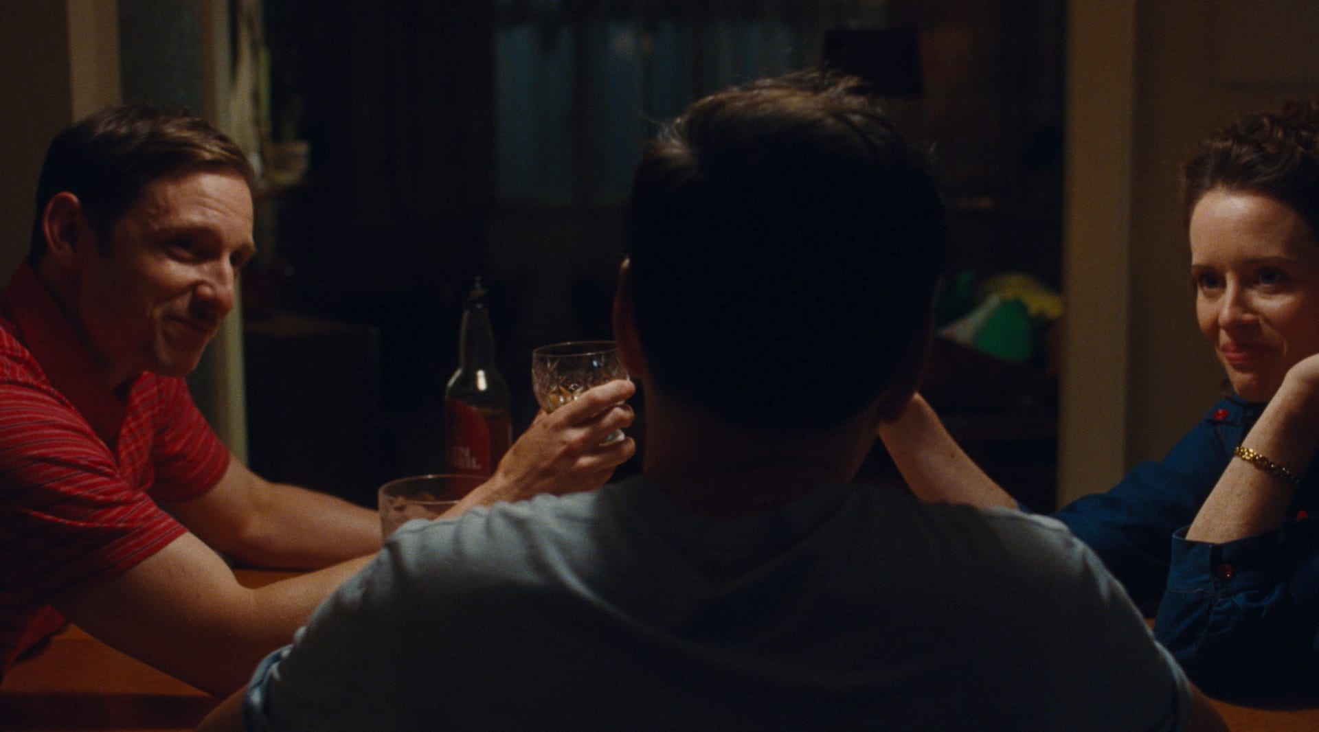 movie still image