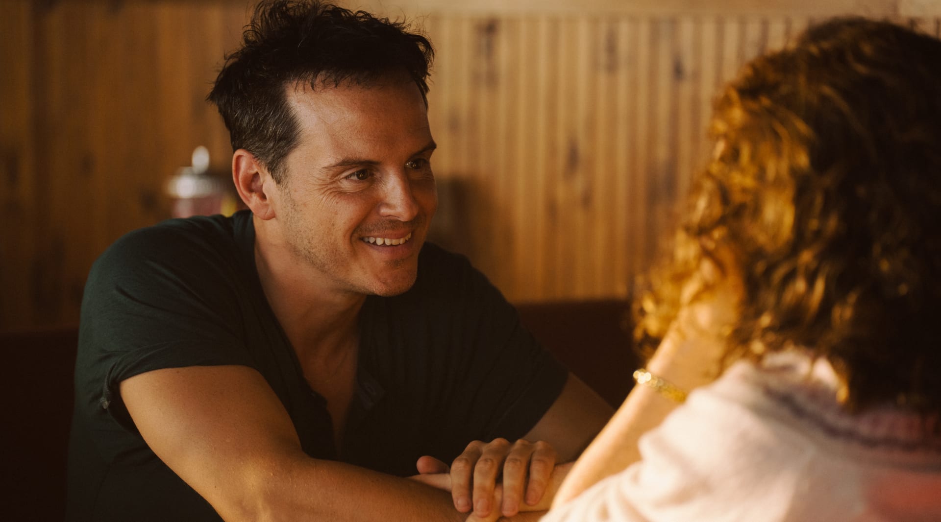 movie still image