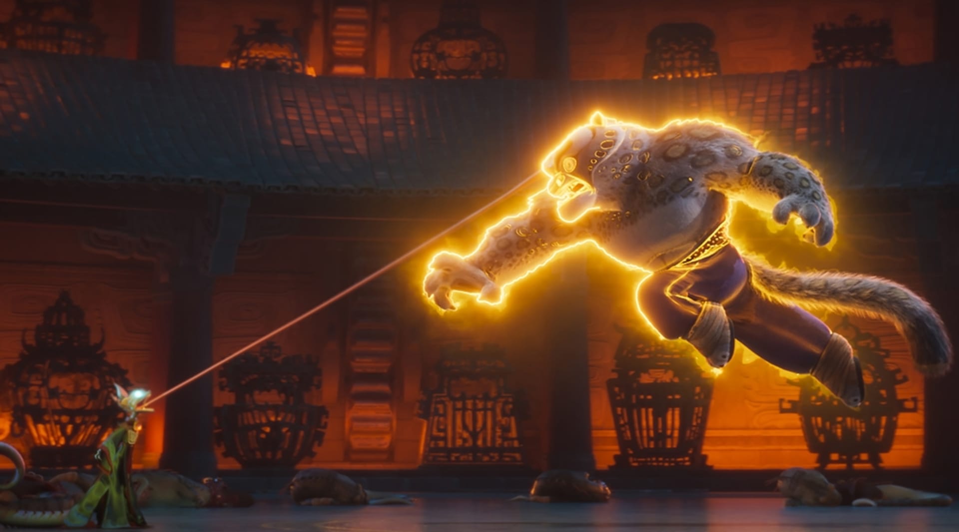 movie still image
