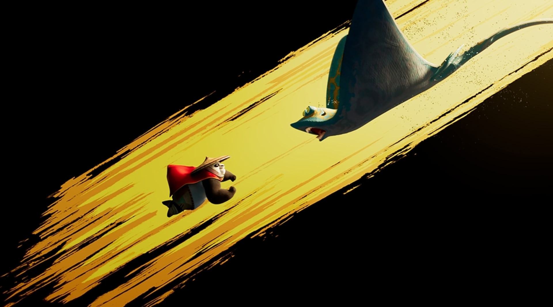 movie still image