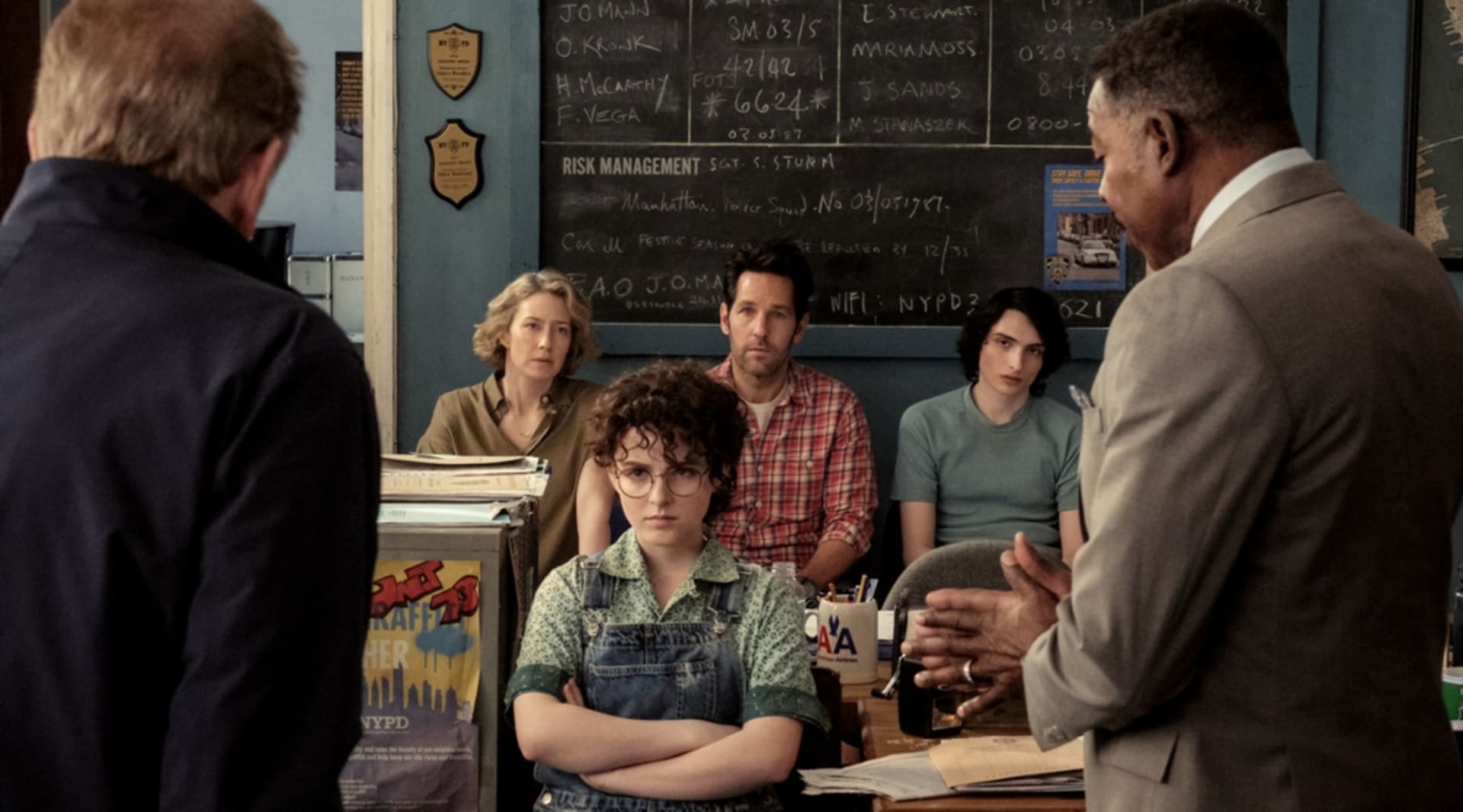 movie still image