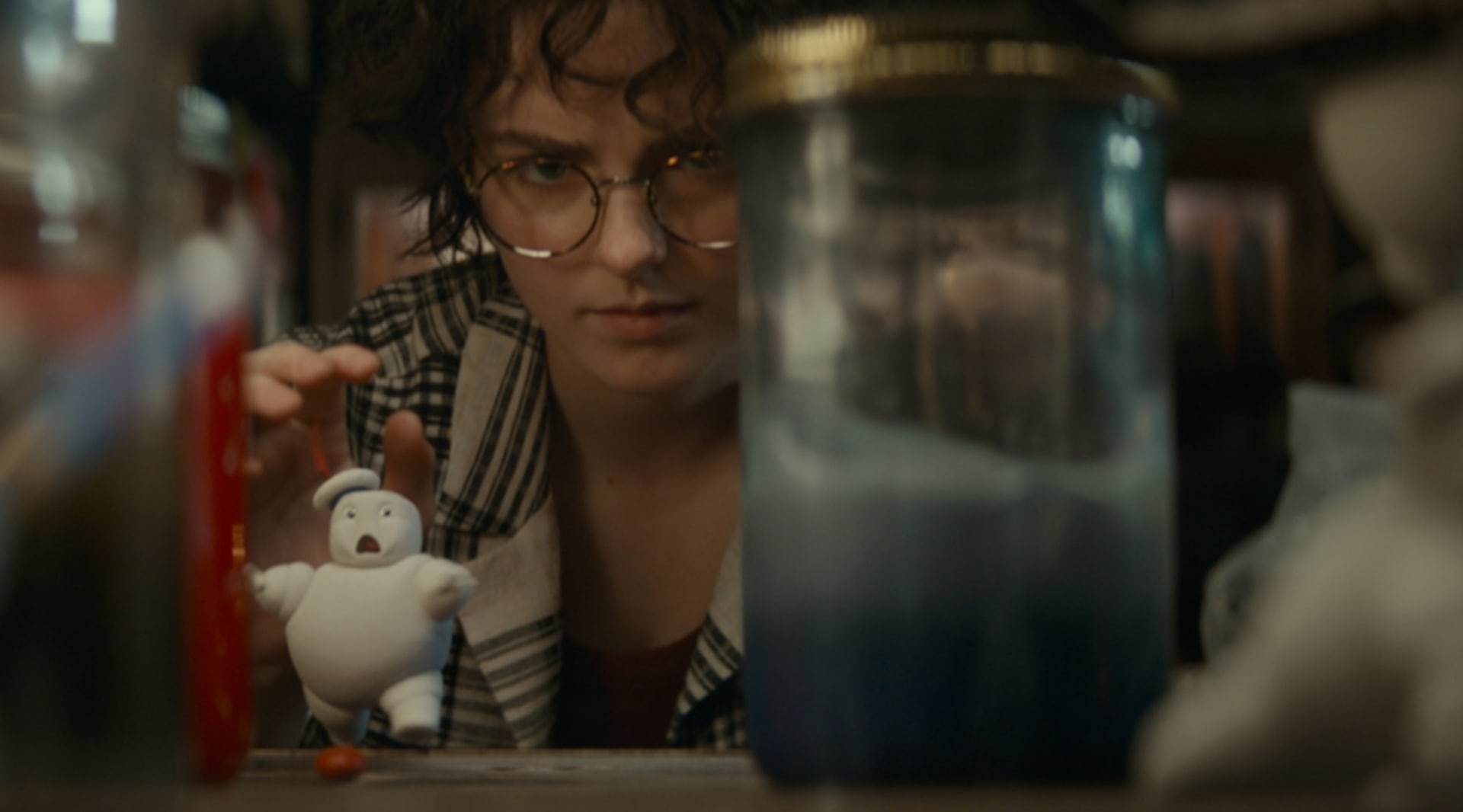 movie still image