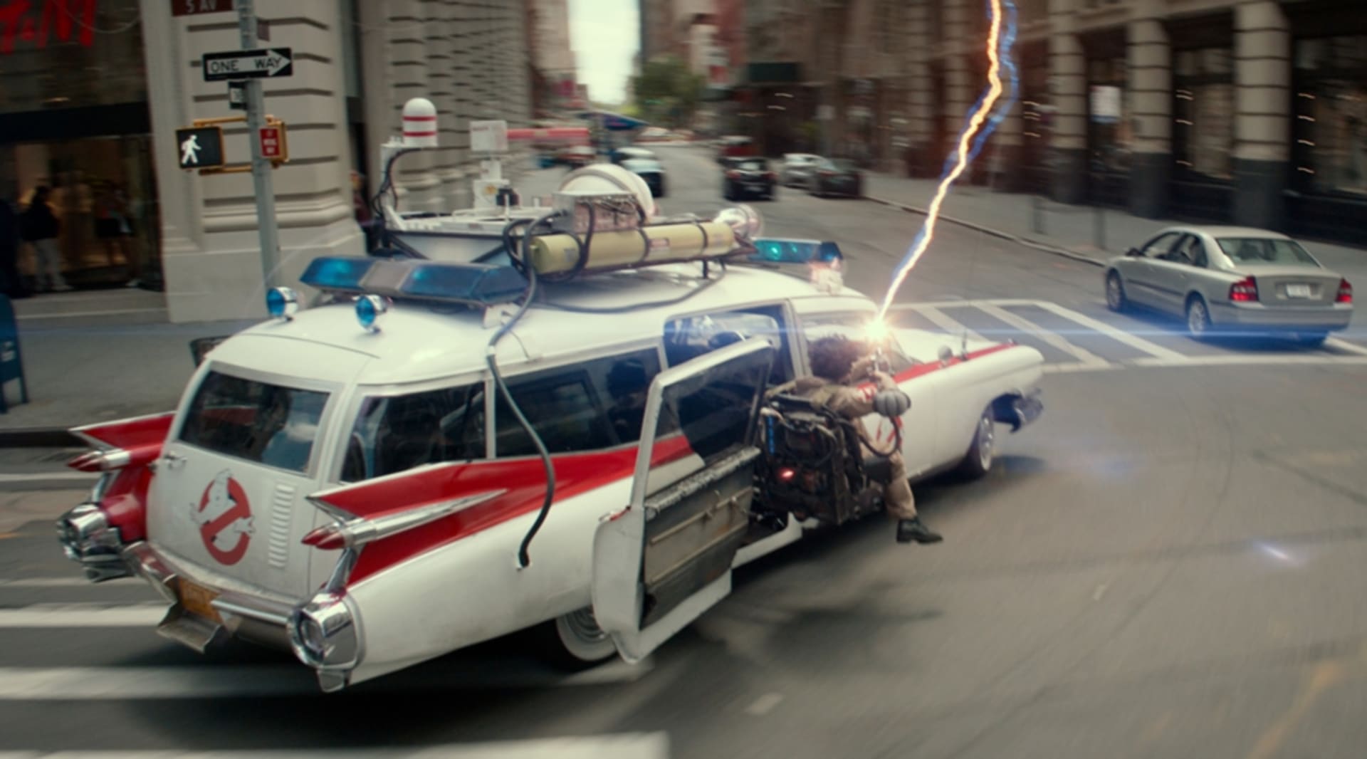 movie still image