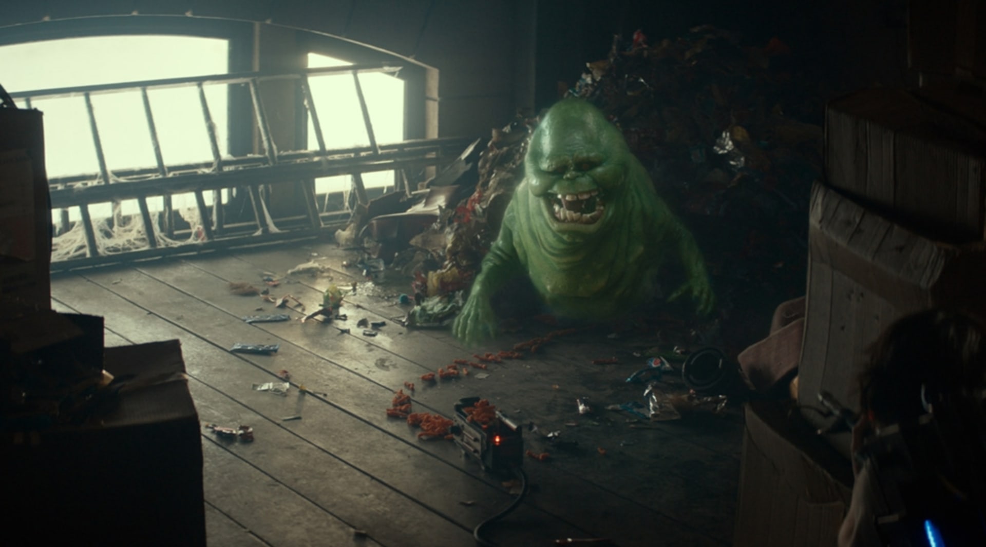 movie still image