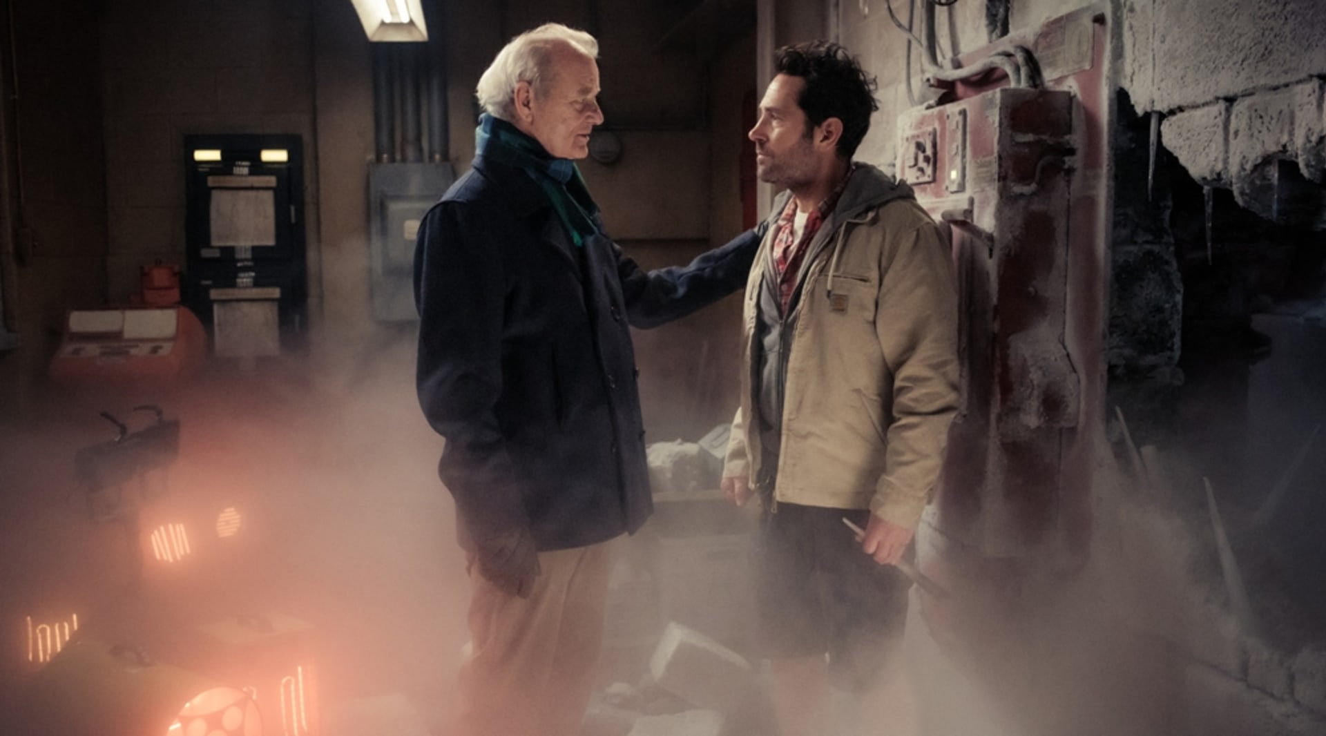 movie still image