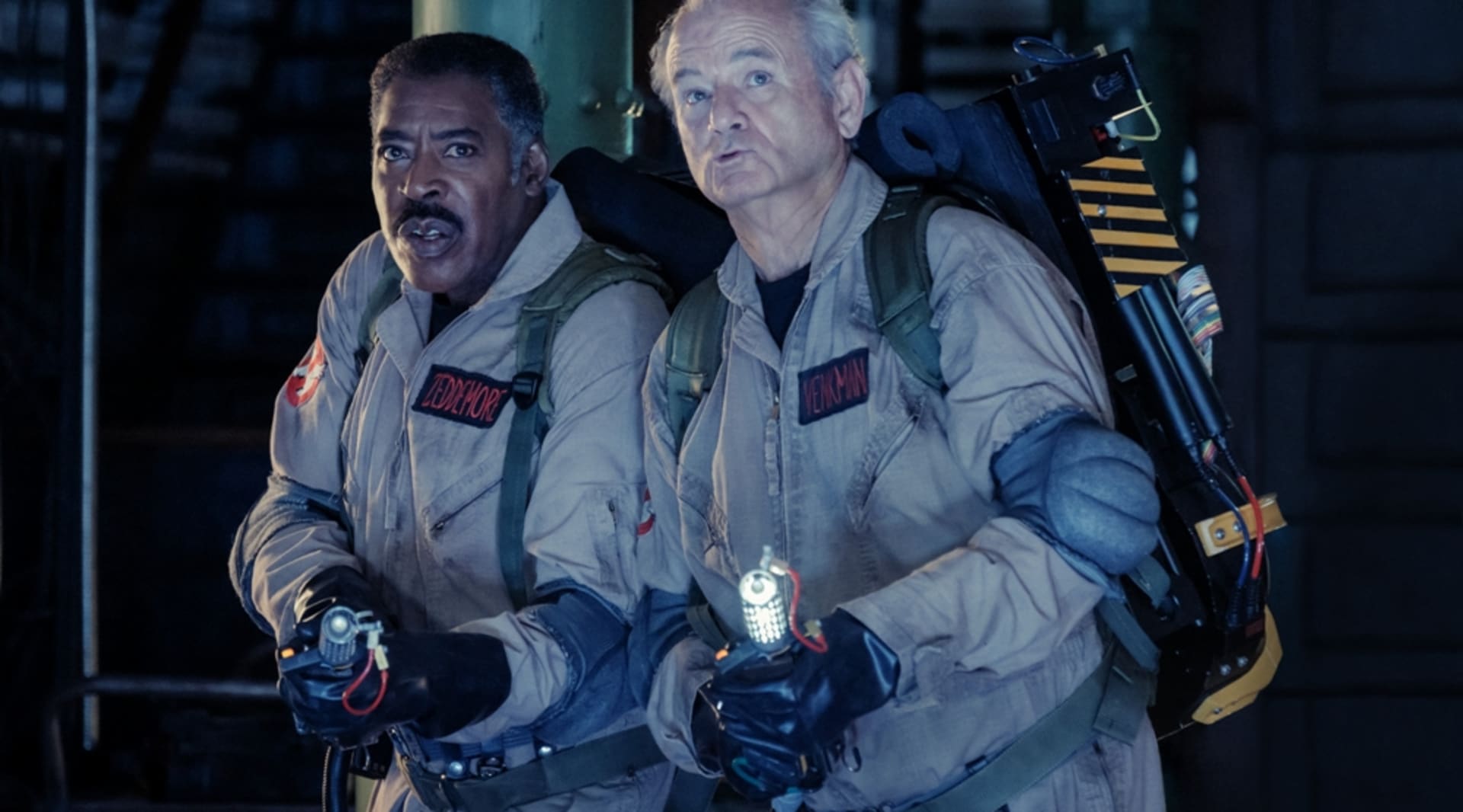 movie still image