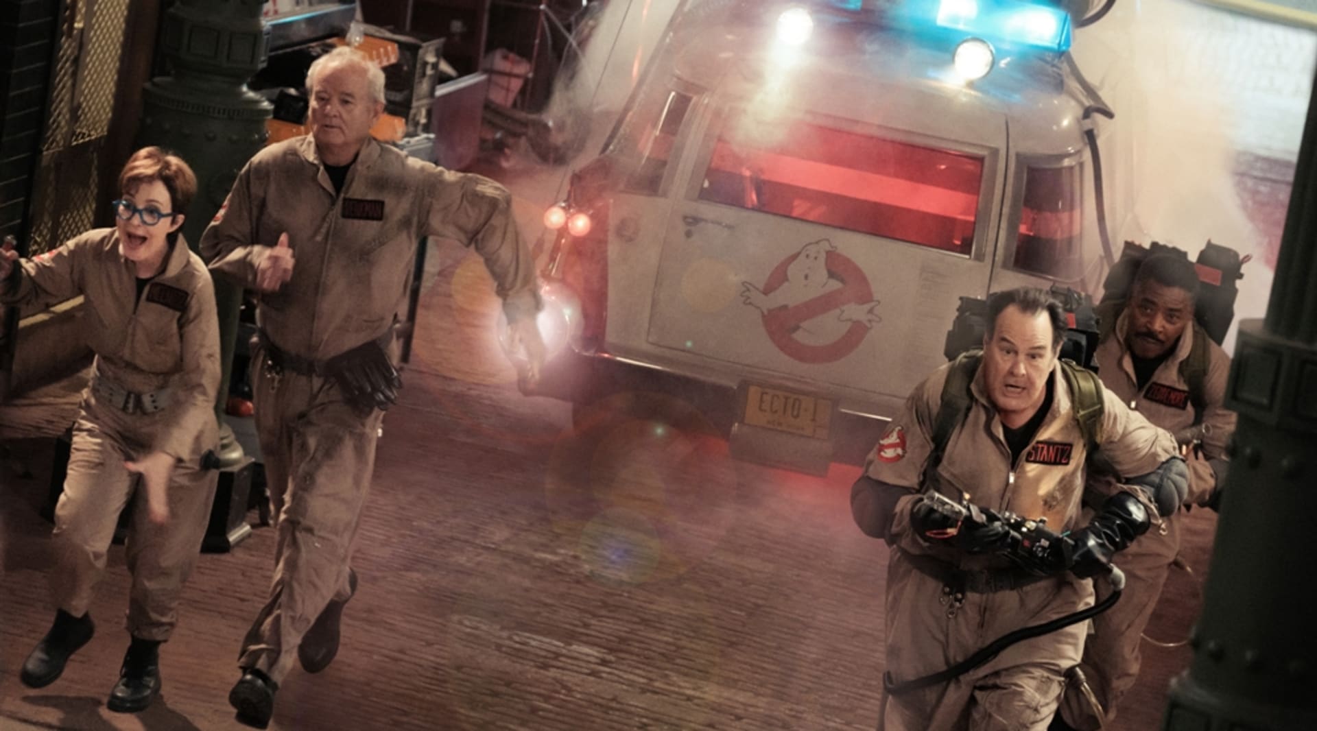 movie still image
