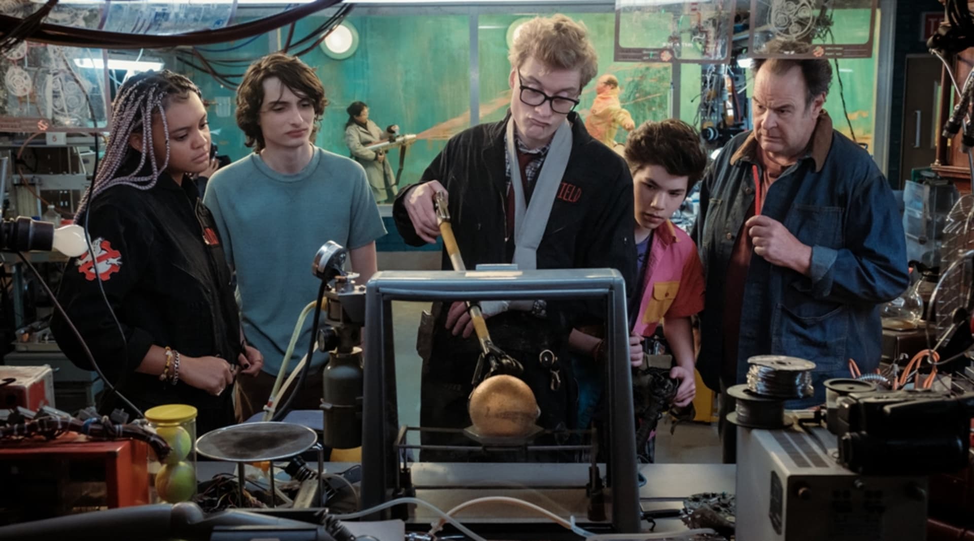 movie still image