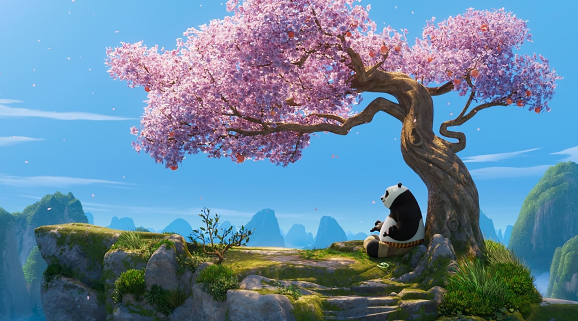 movie still image