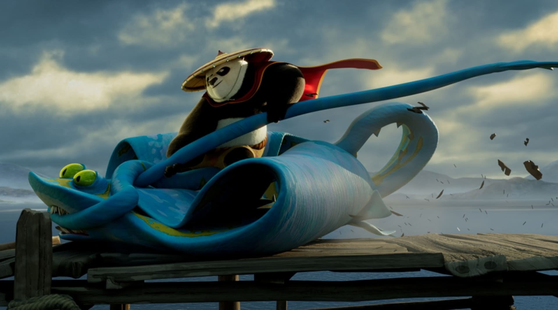 movie still image