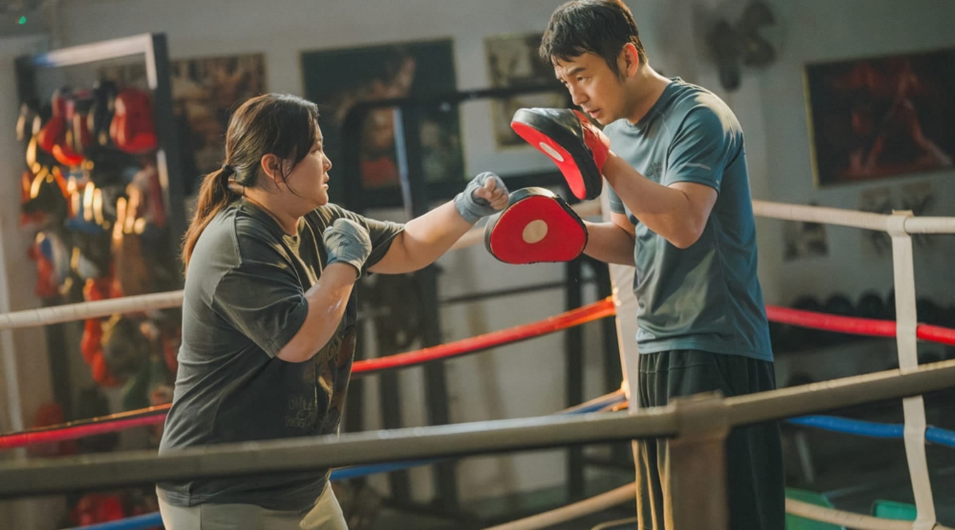 movie still image