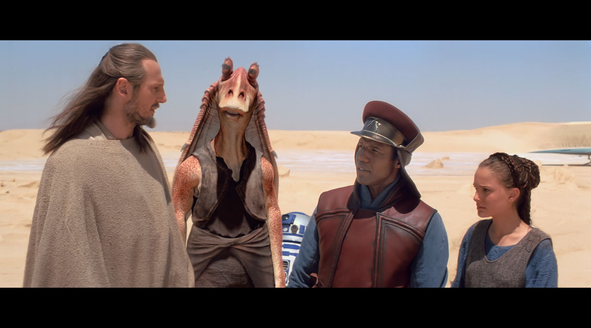 movie still image