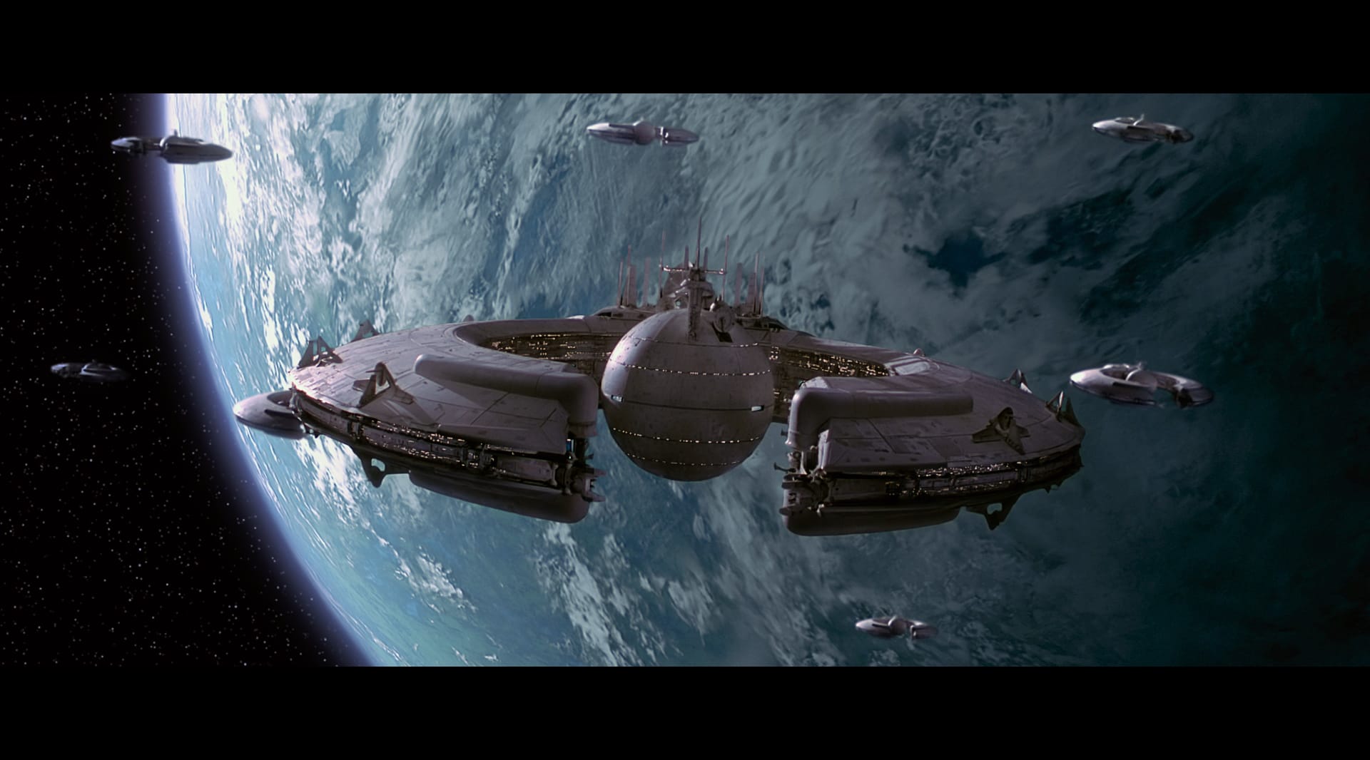 movie still image
