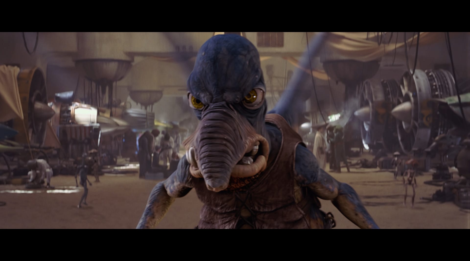 movie still image