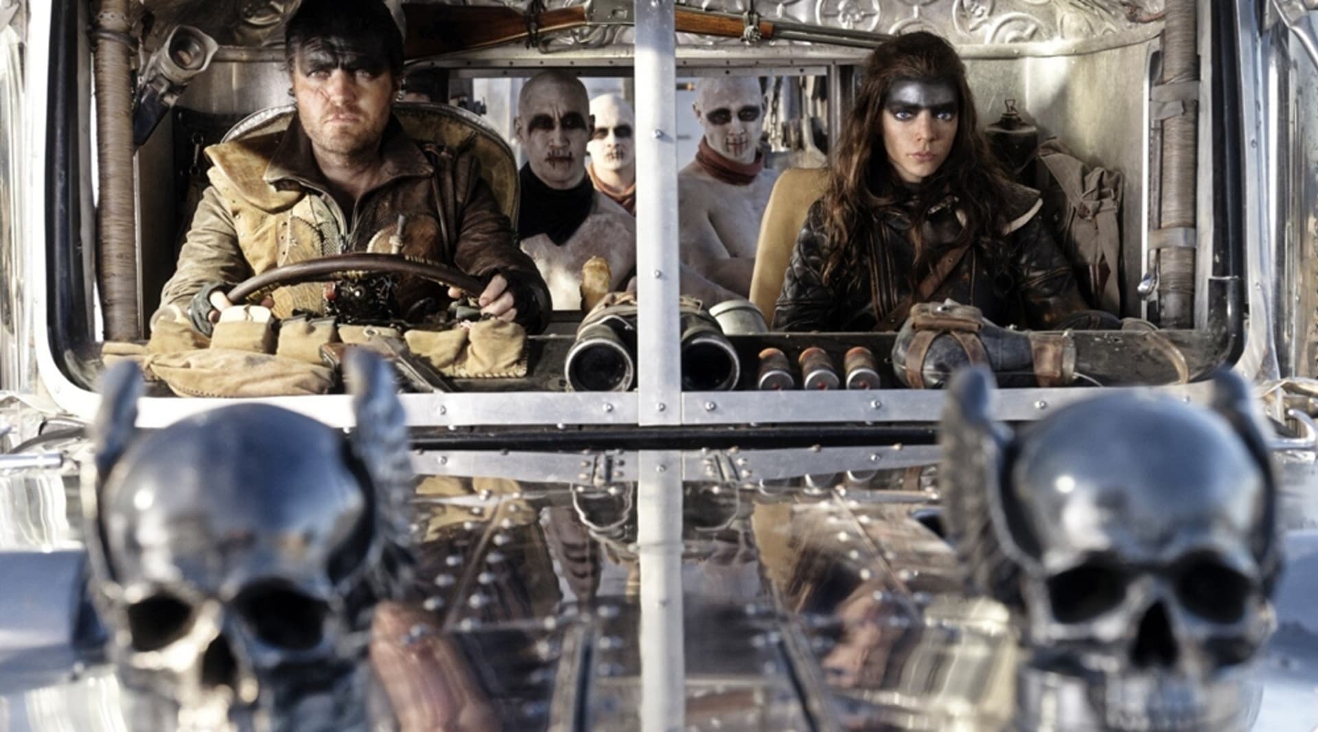 movie still image