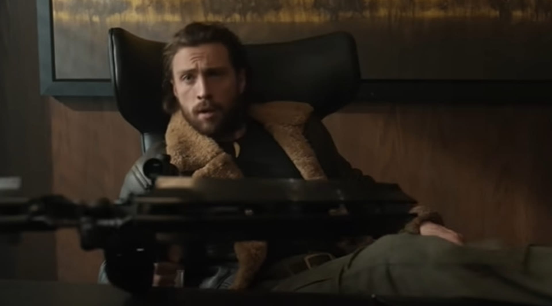 movie still image