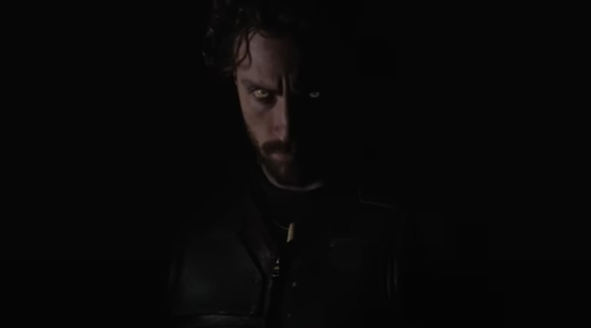 movie still image