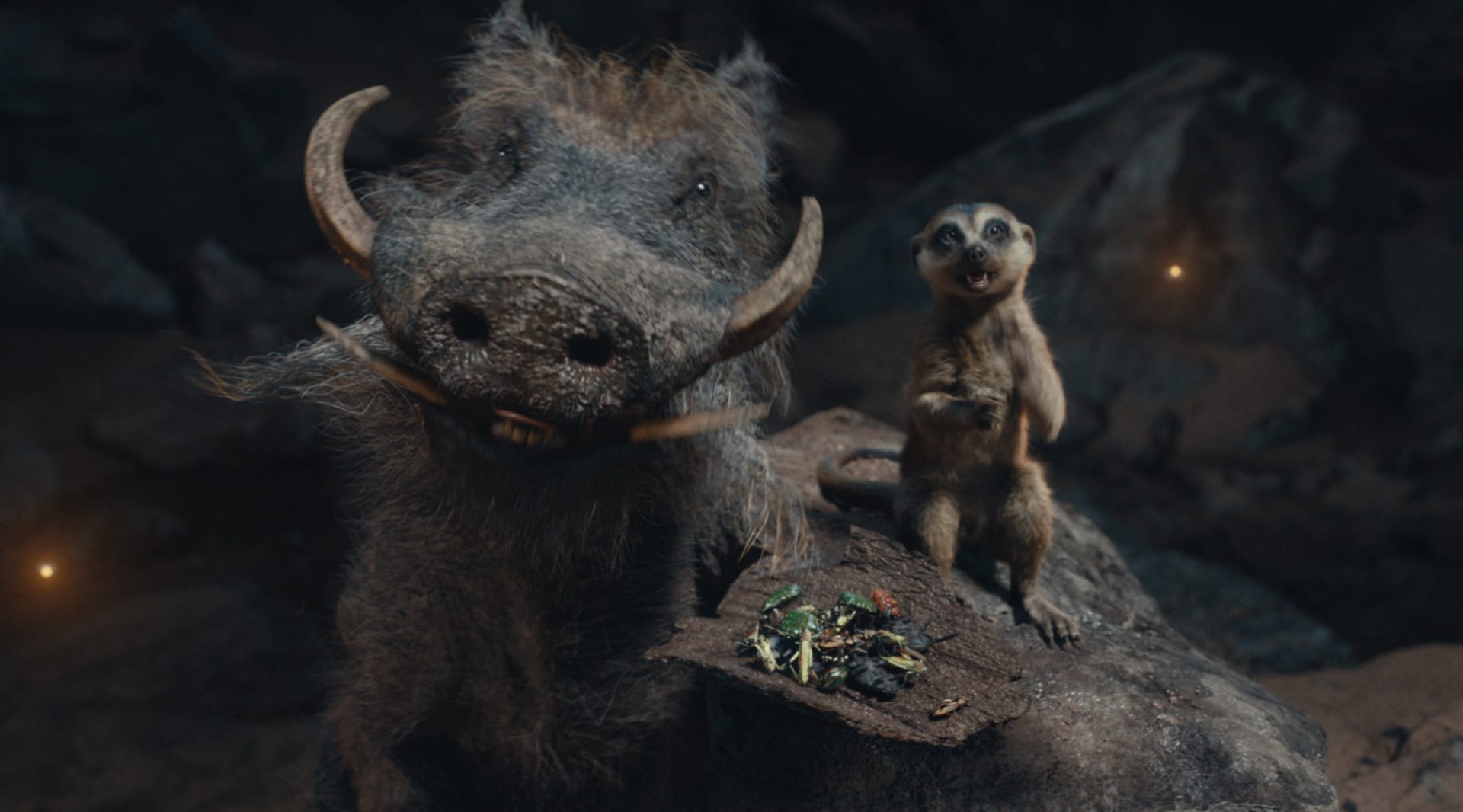 movie still image