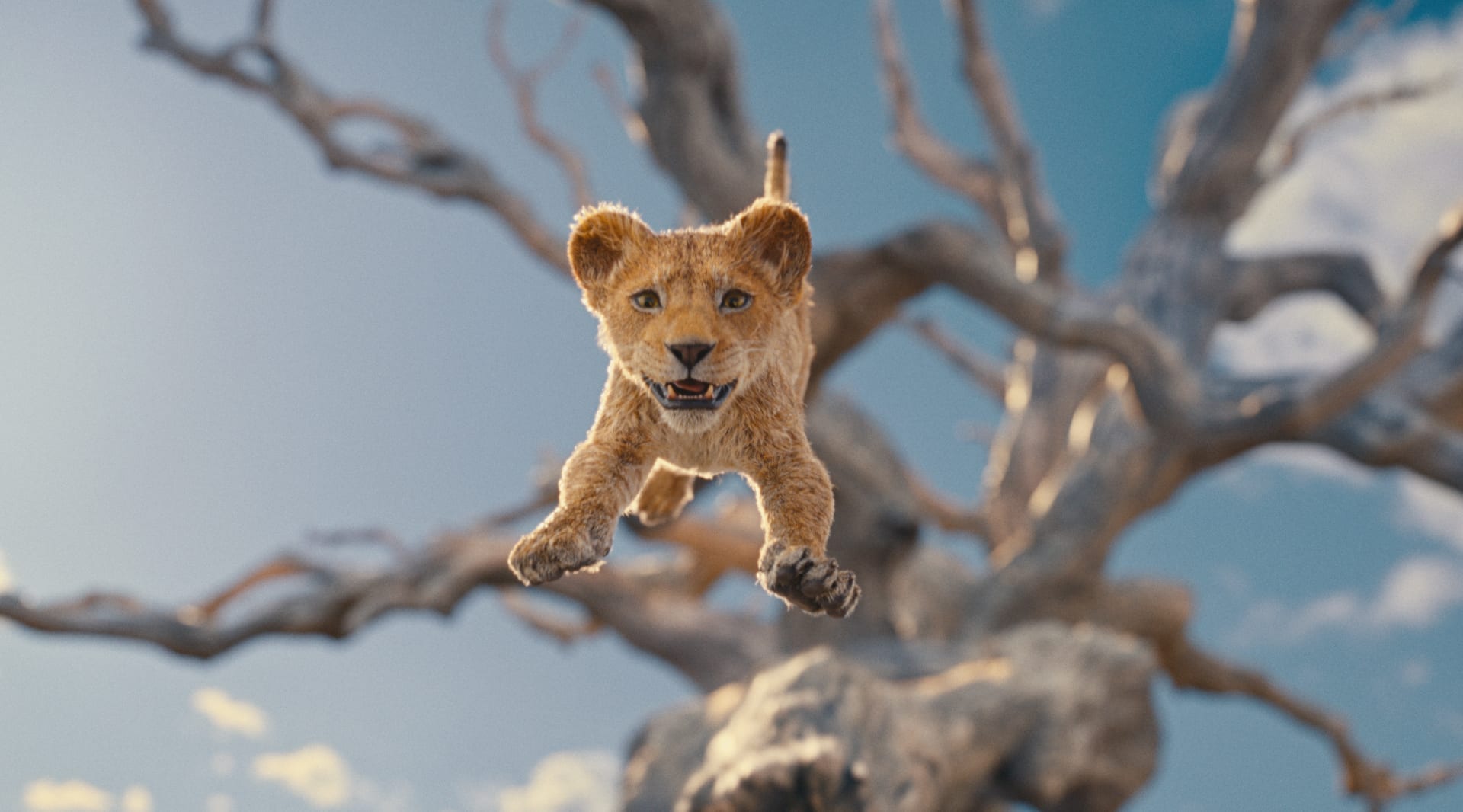 movie still image