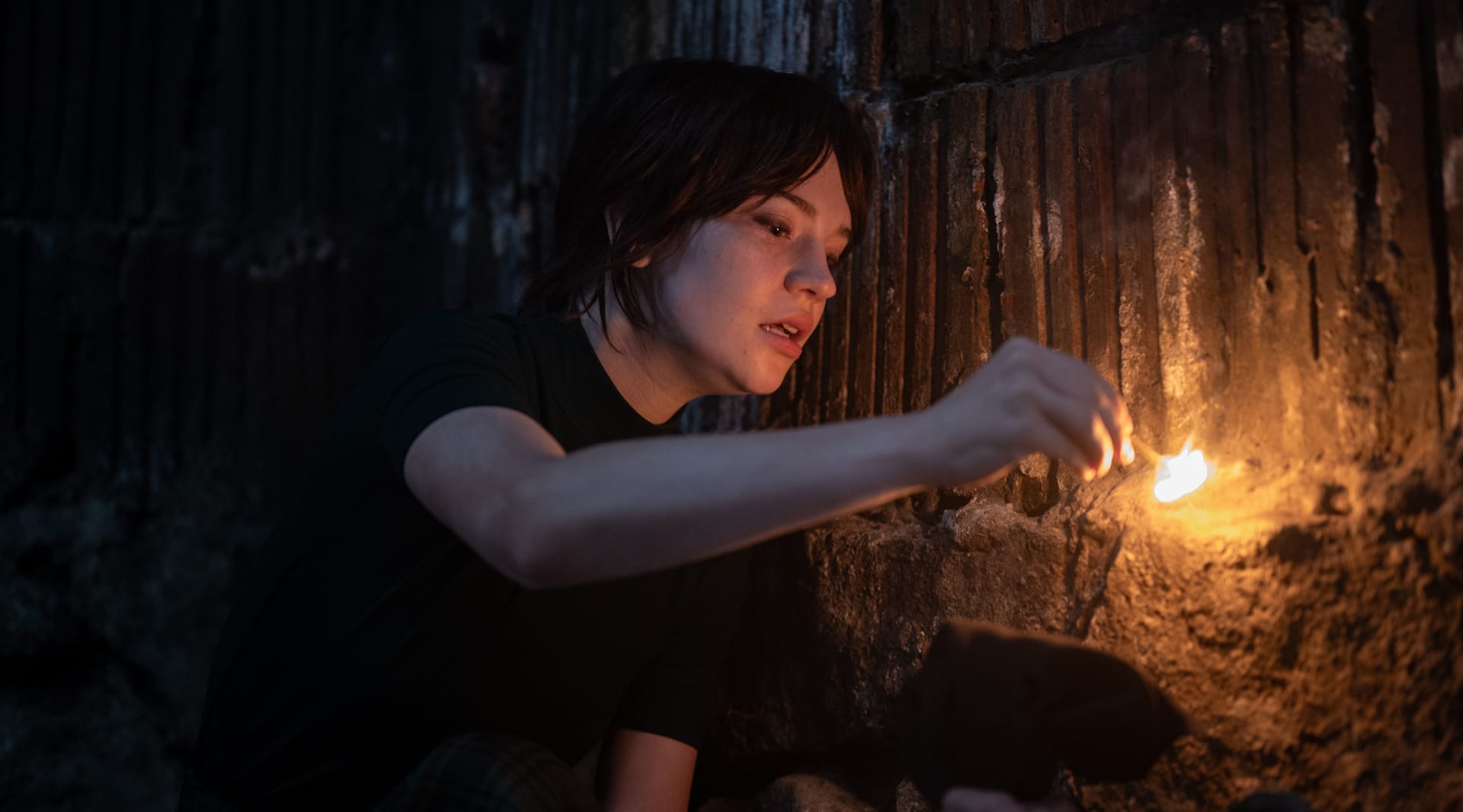movie still image