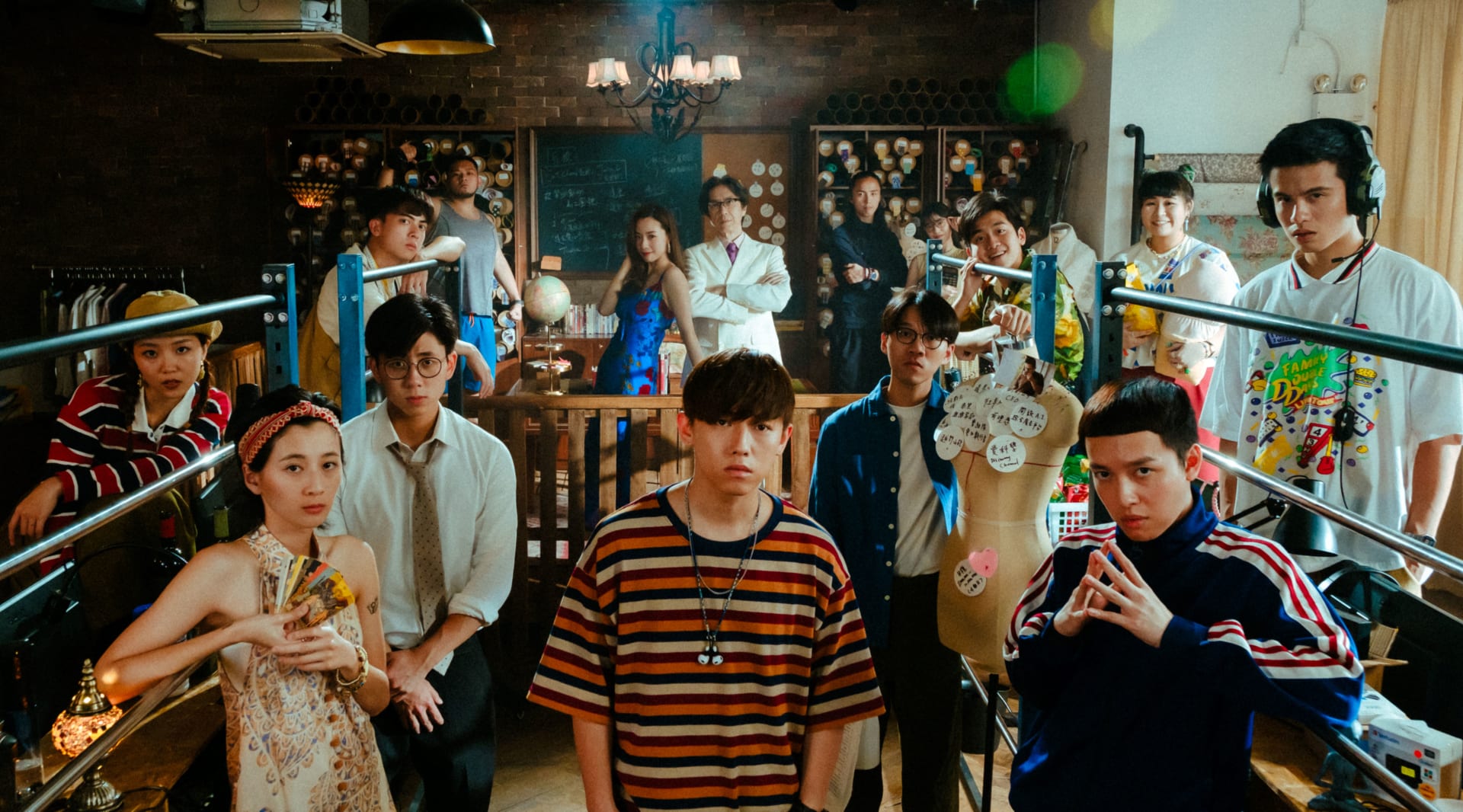 movie still image