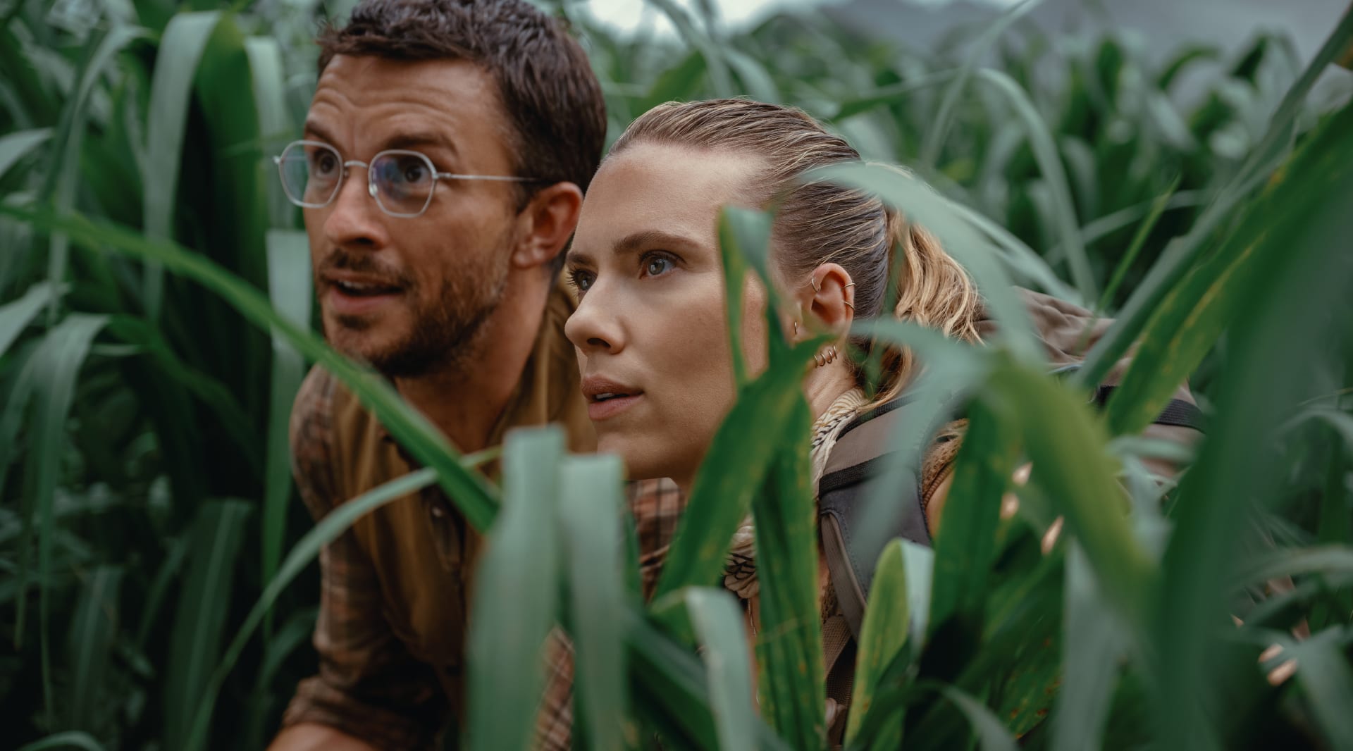 movie still image