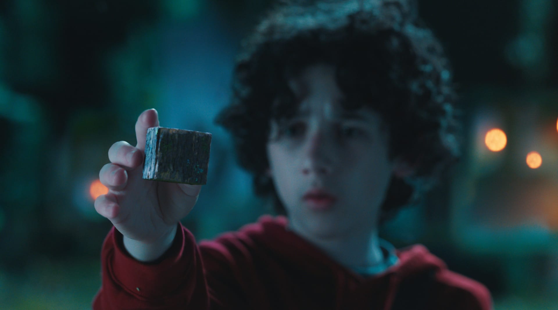 movie still image