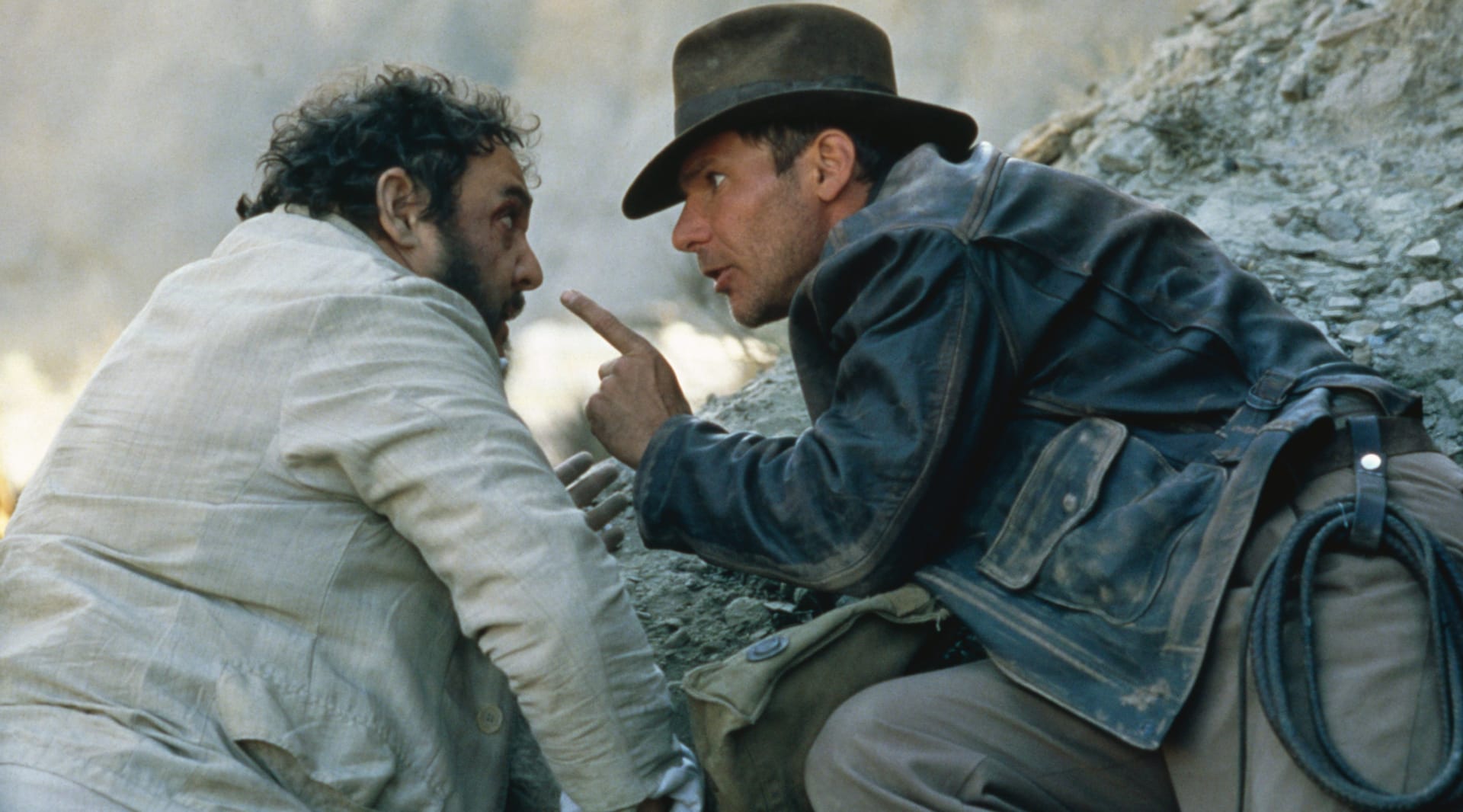 movie still image