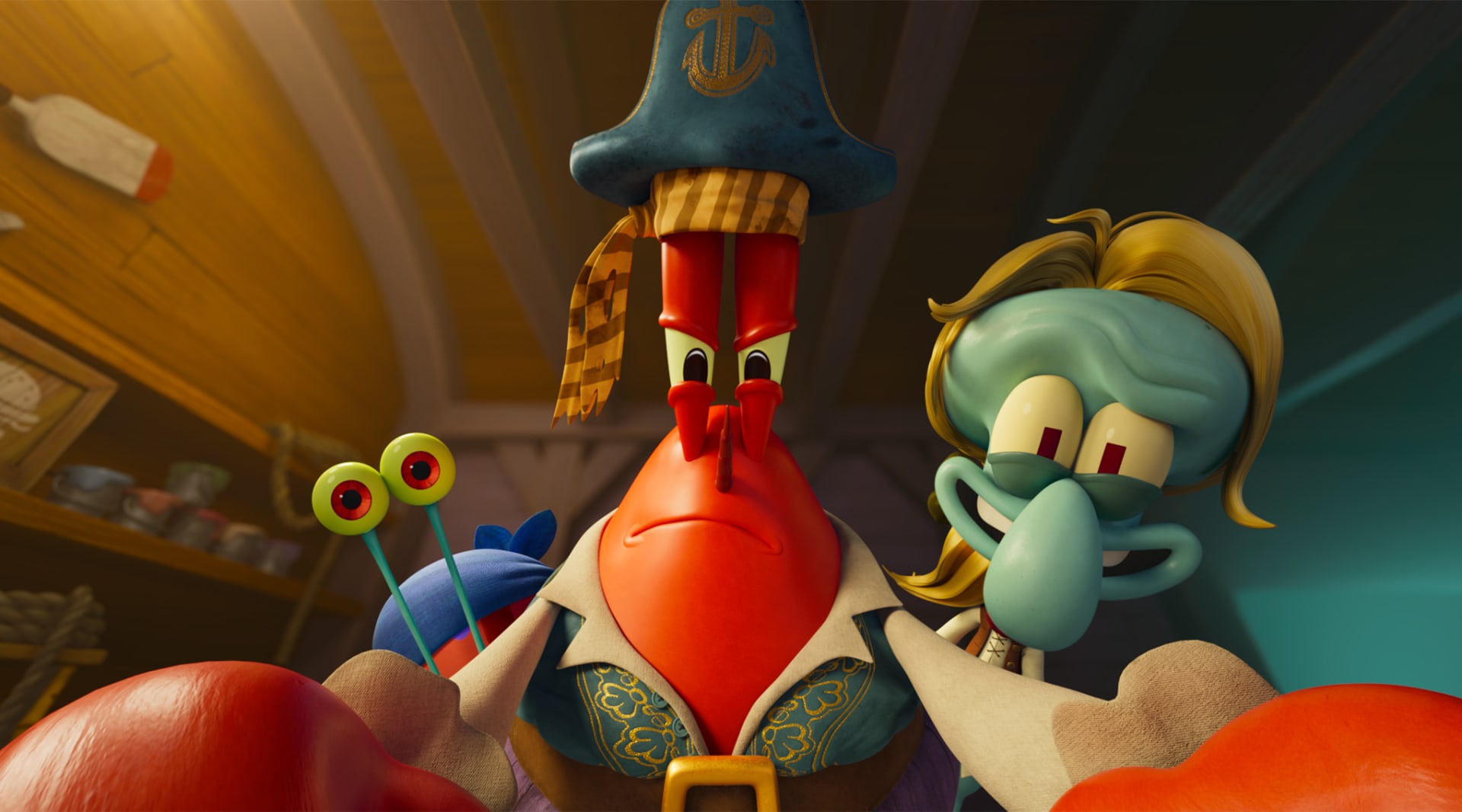 movie still image