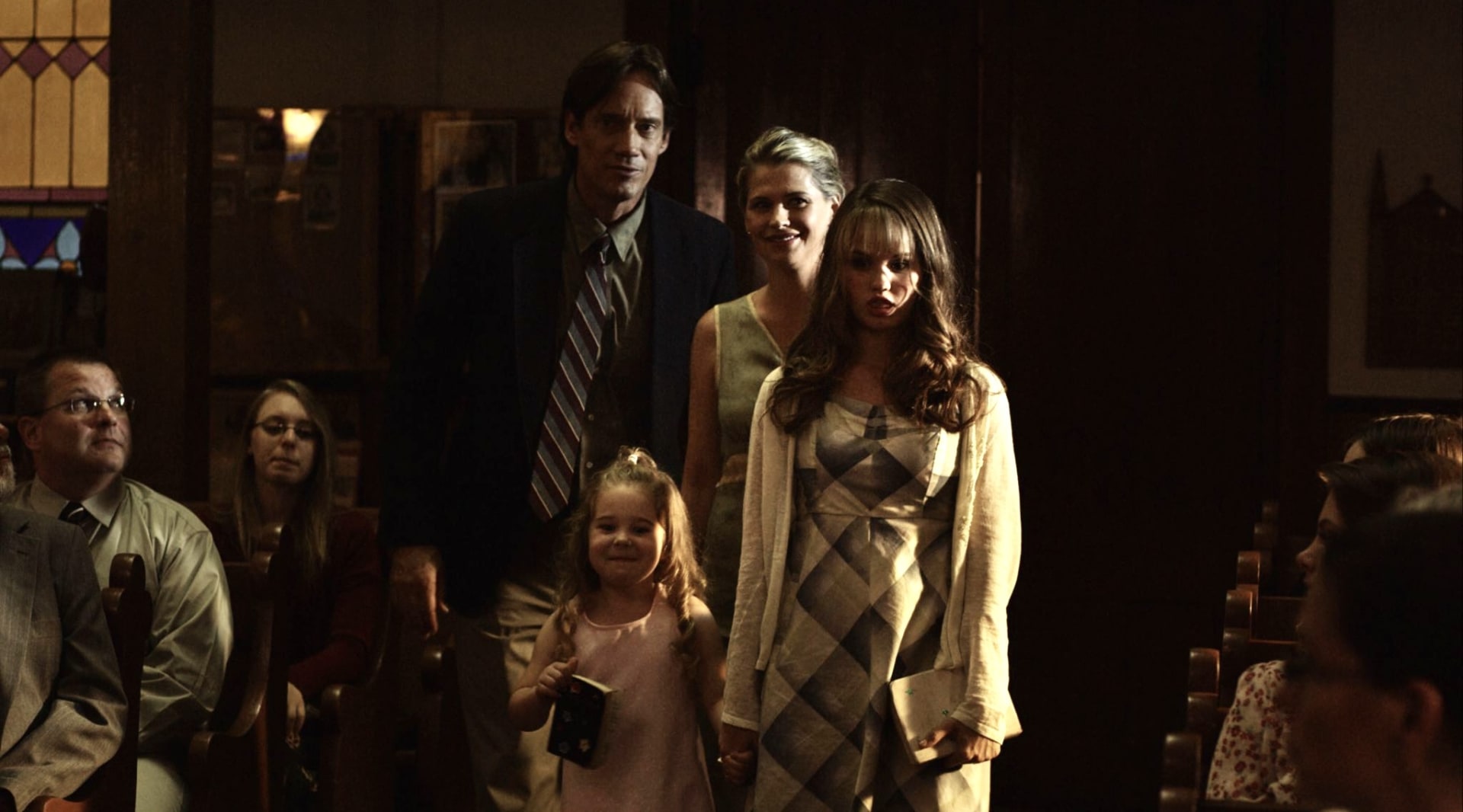 movie still image