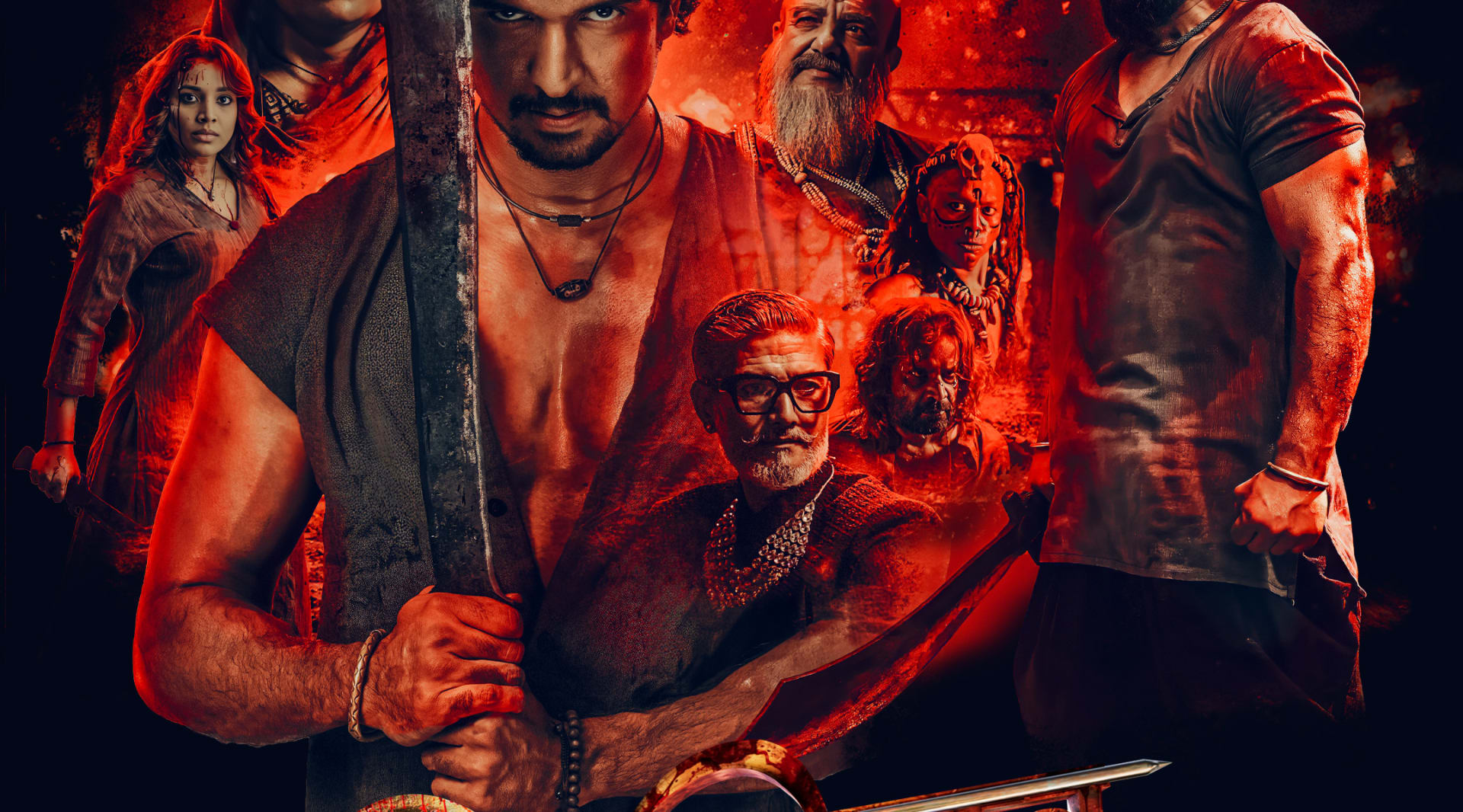 movie still image