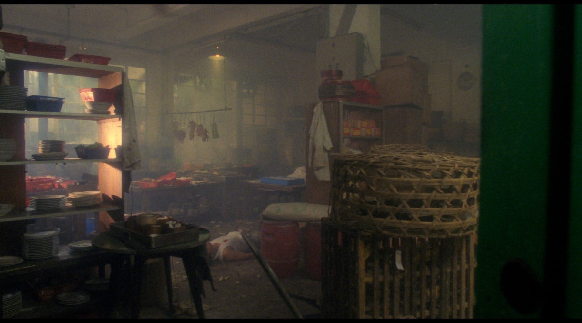 movie still image