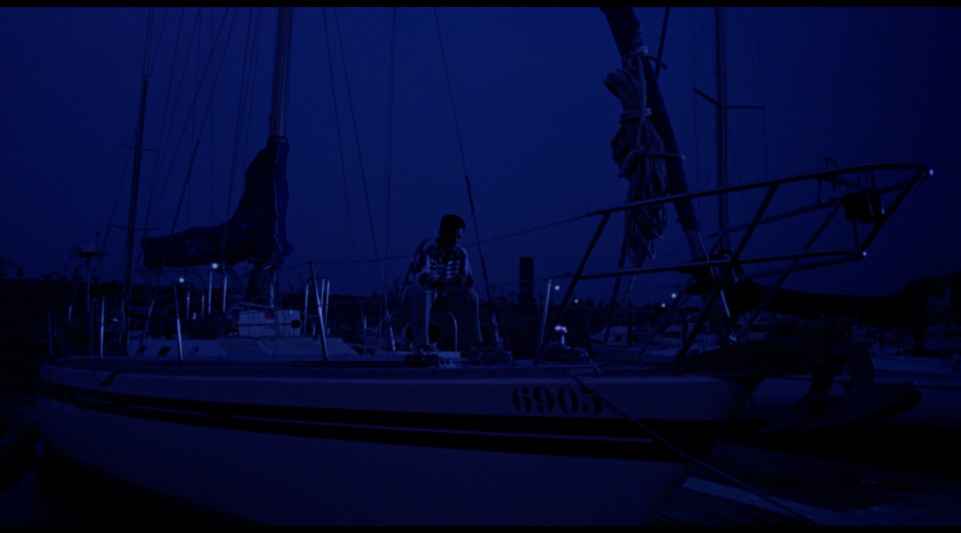 movie still image