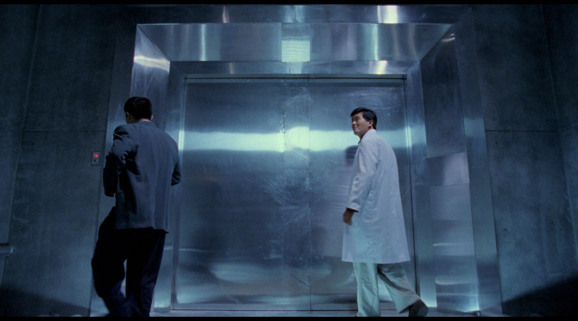 movie still image