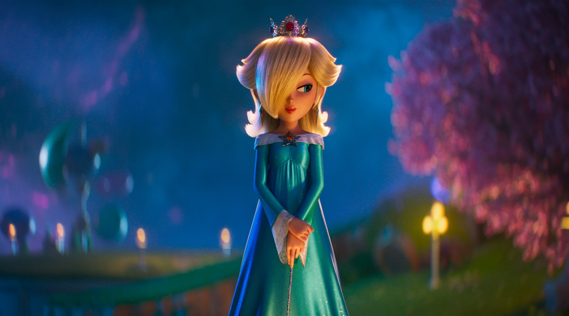 movie still image