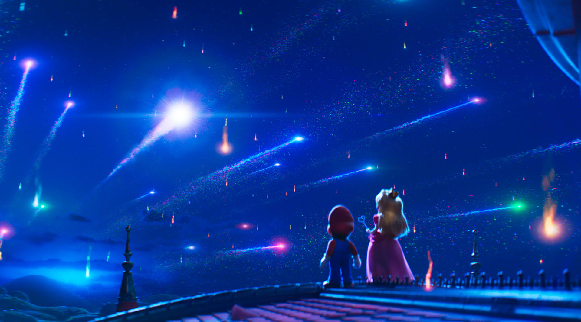 movie still image