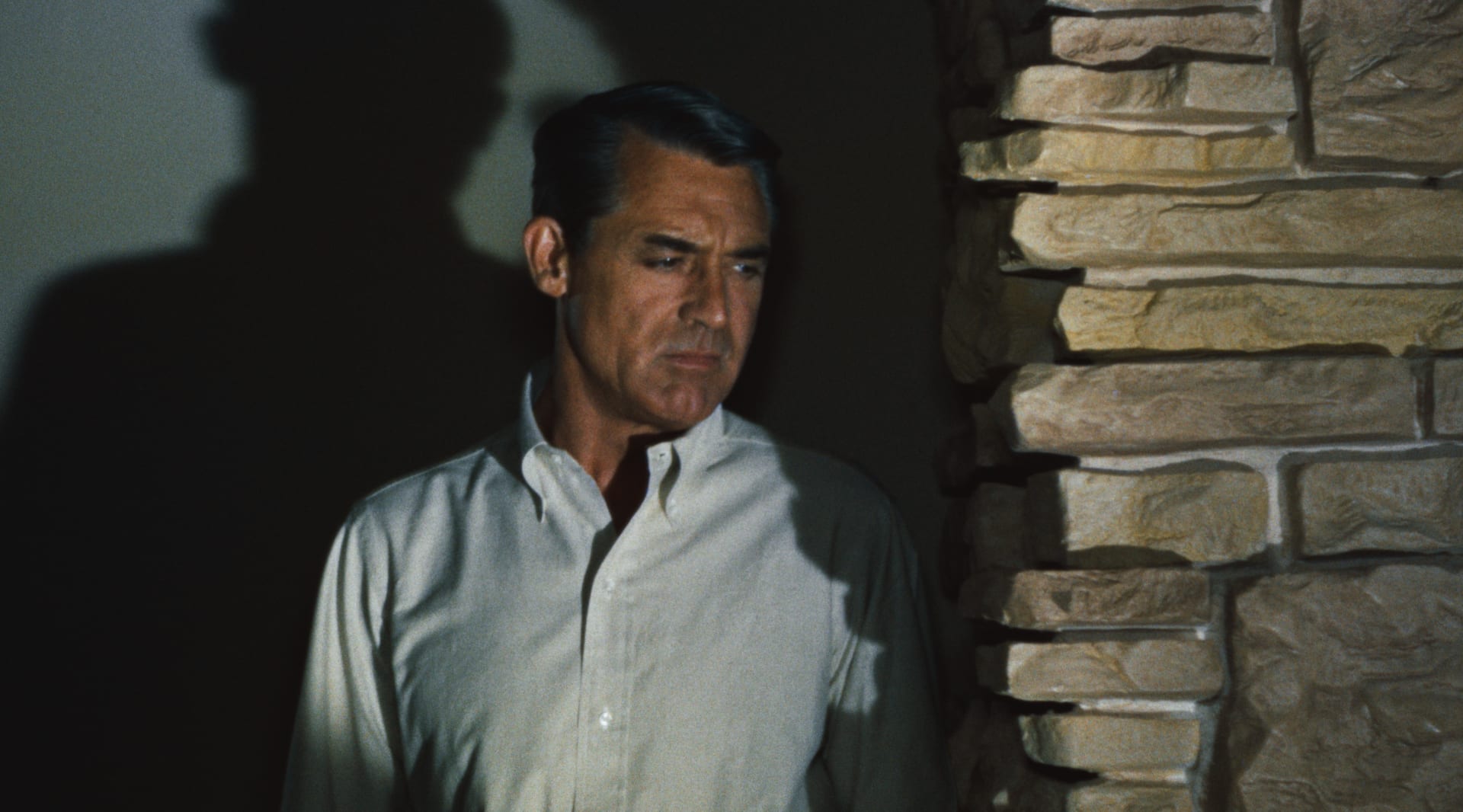 movie still image