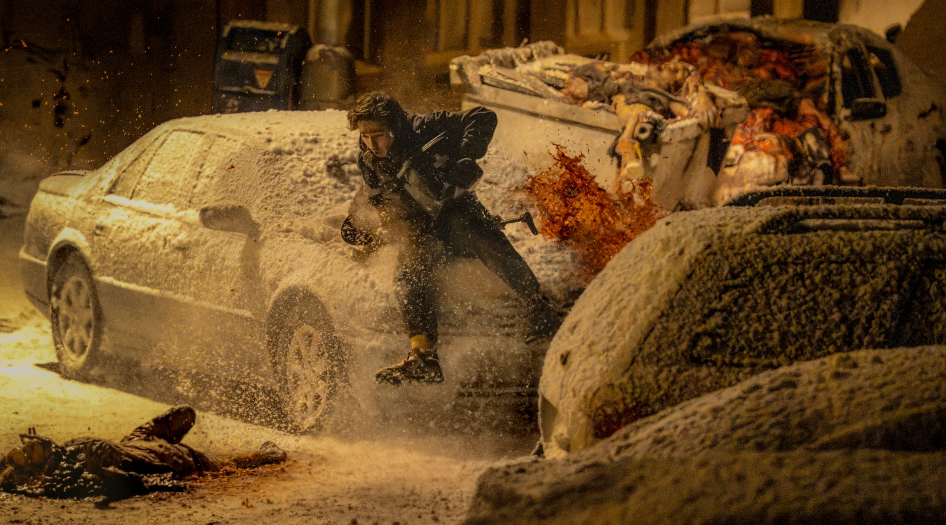 movie still image