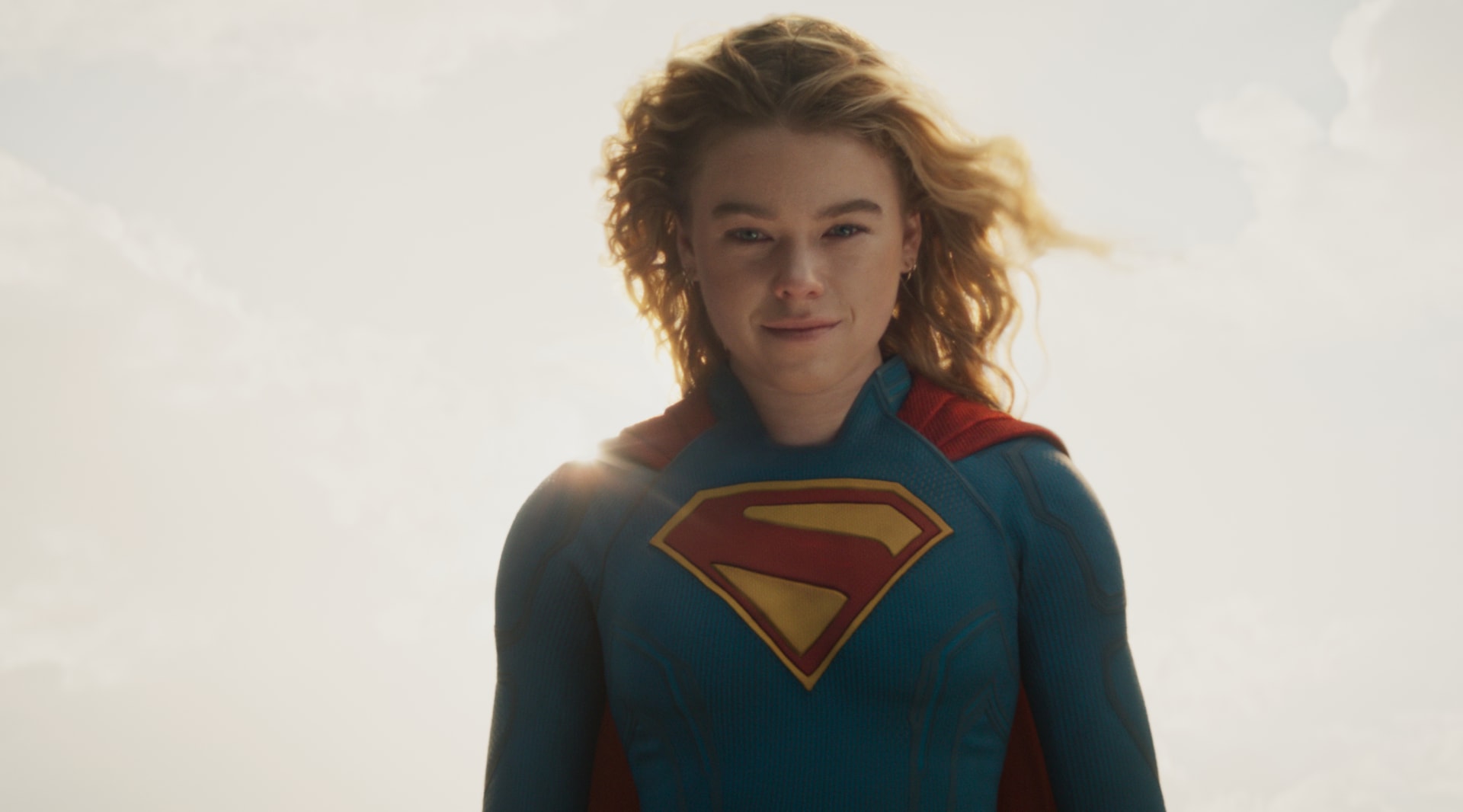 movie still image