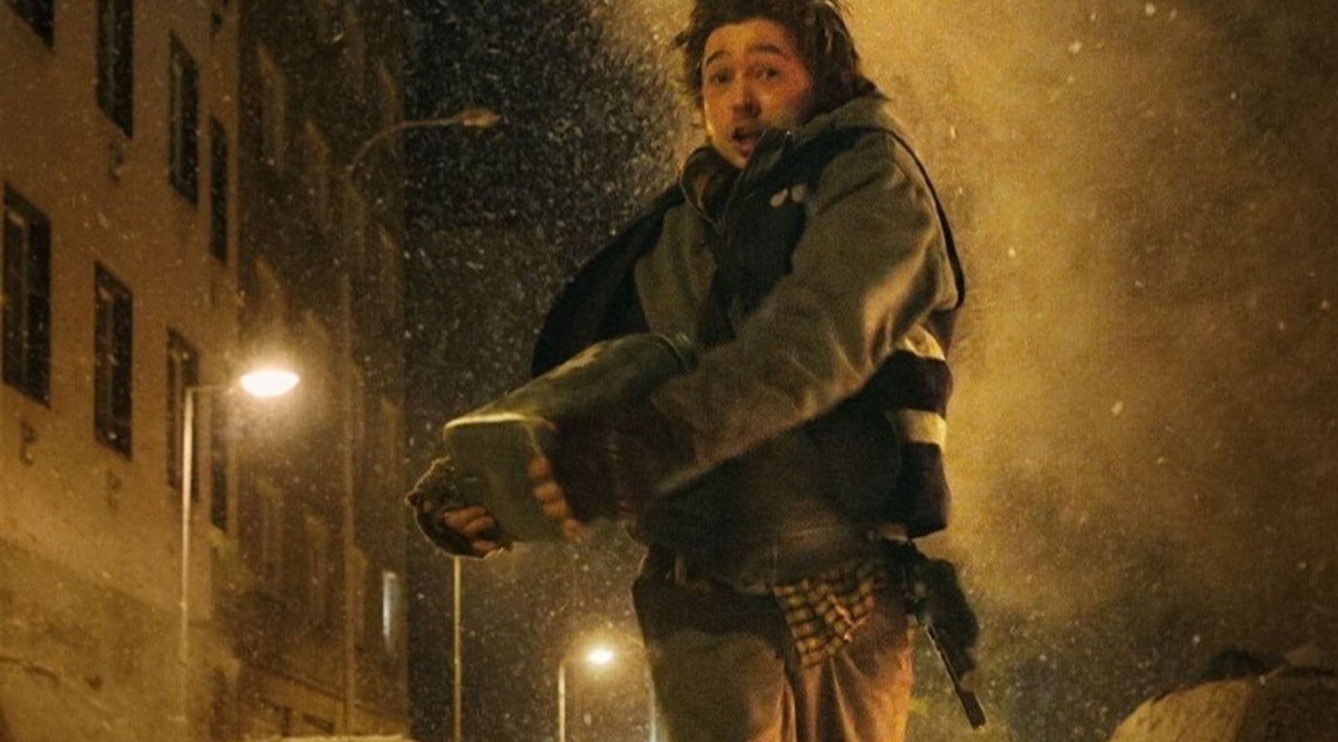 movie still image