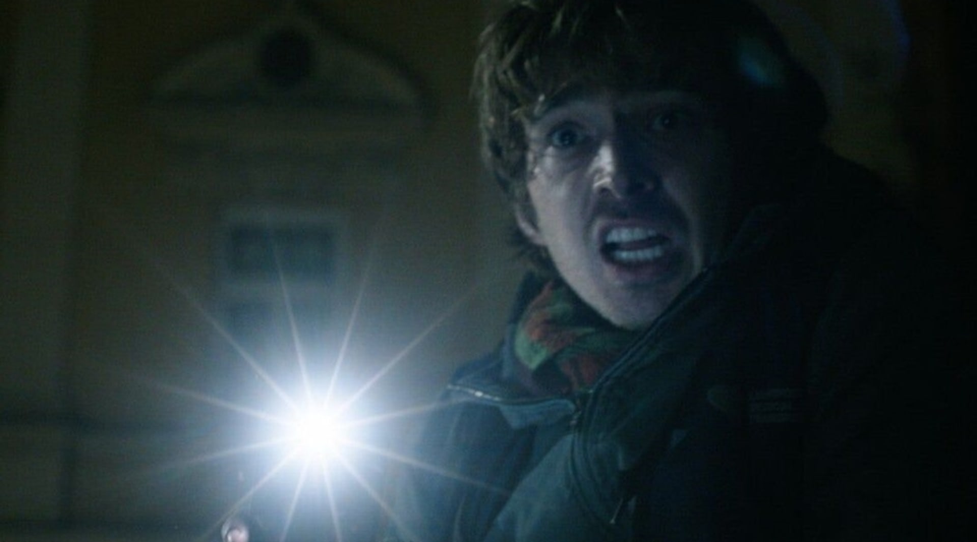 movie still image