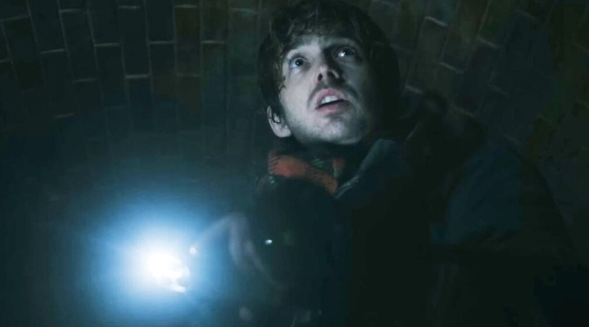 movie still image
